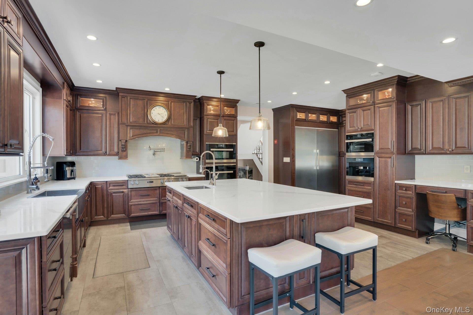 #18 photo, 108 Fig Drive, Dix Hills , NY 11746