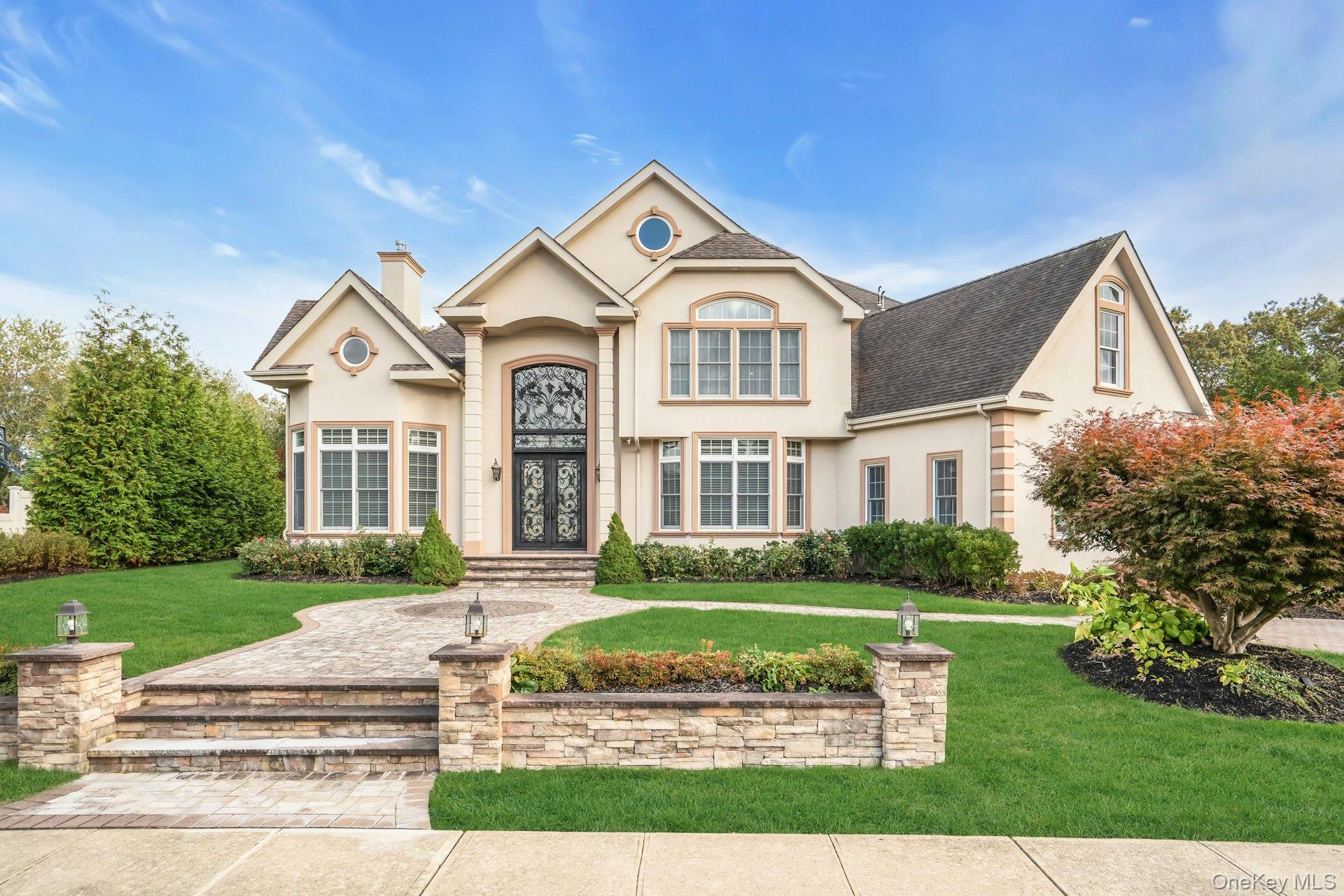 #2 photo, 108 Fig Drive, Dix Hills , NY 11746