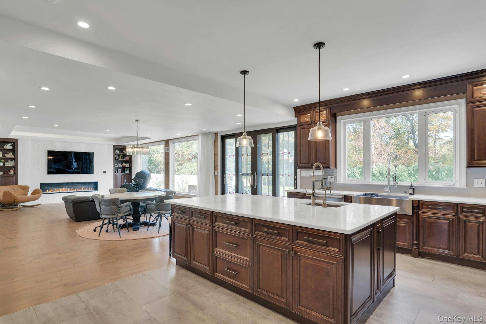 #20 photo, 108 Fig Drive, Dix Hills , NY 11746