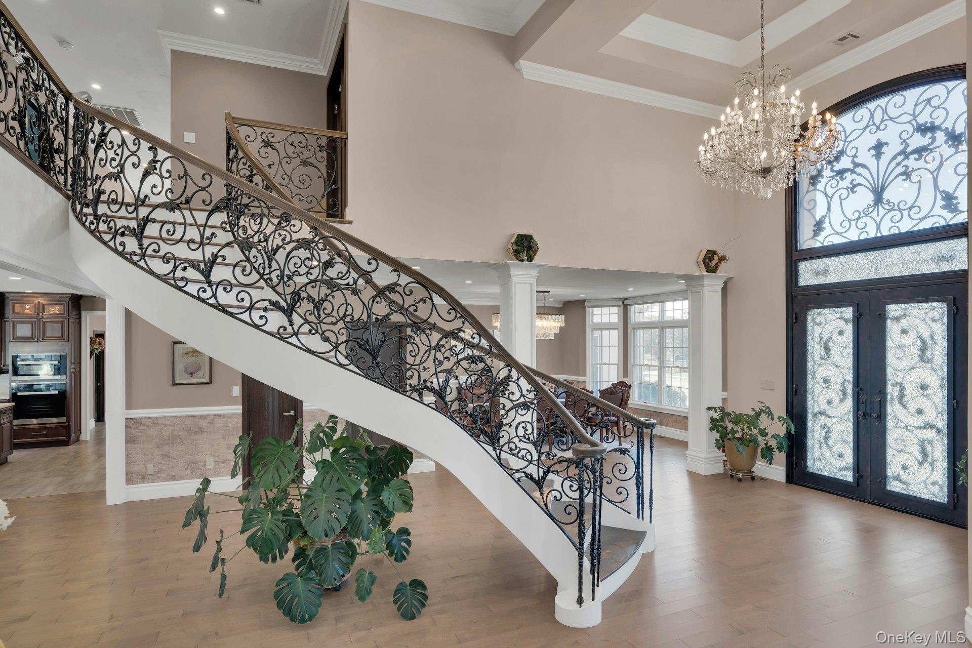 #4 photo, 108 Fig Drive, Dix Hills , NY 11746