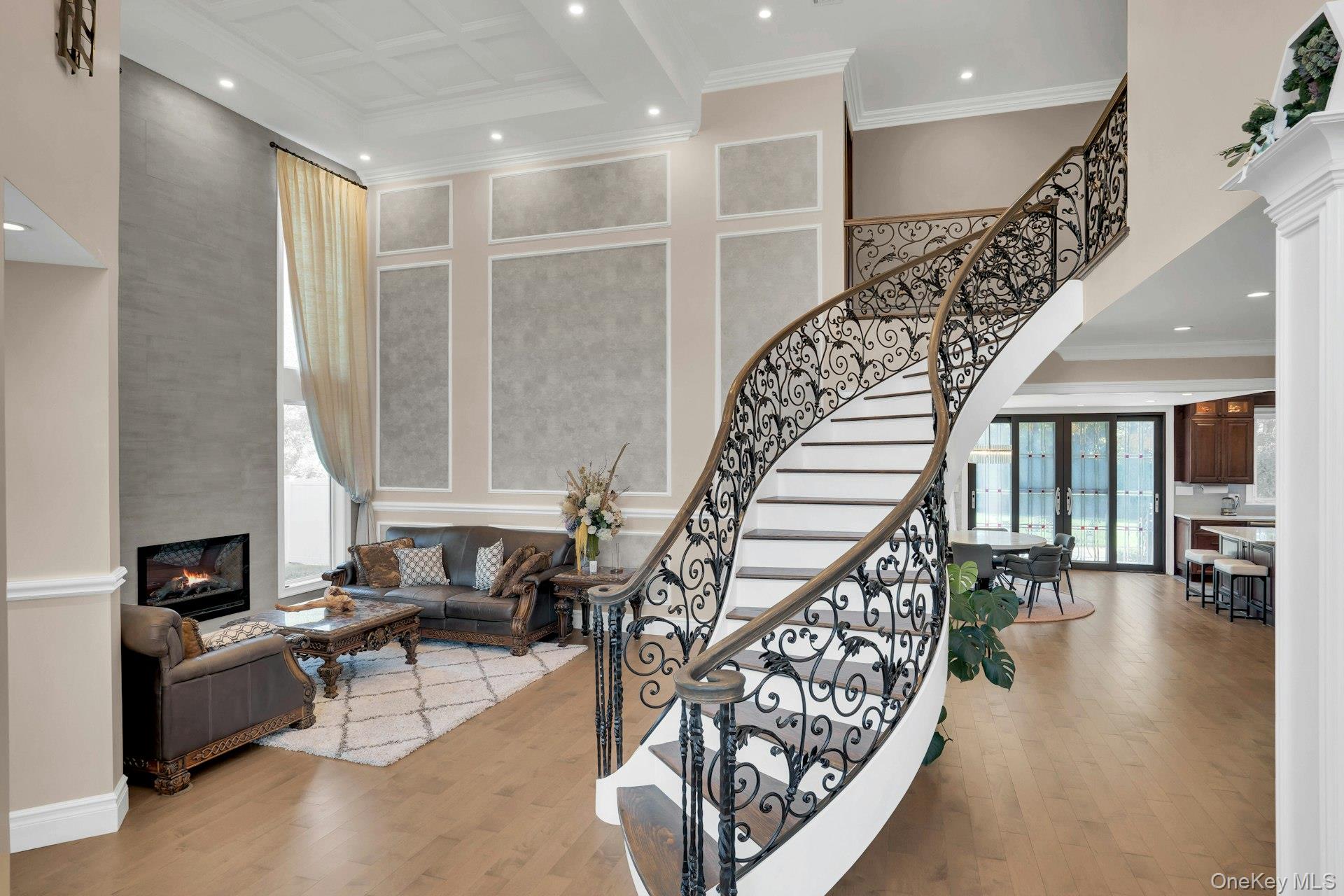 #5 photo, 108 Fig Drive, Dix Hills , NY 11746