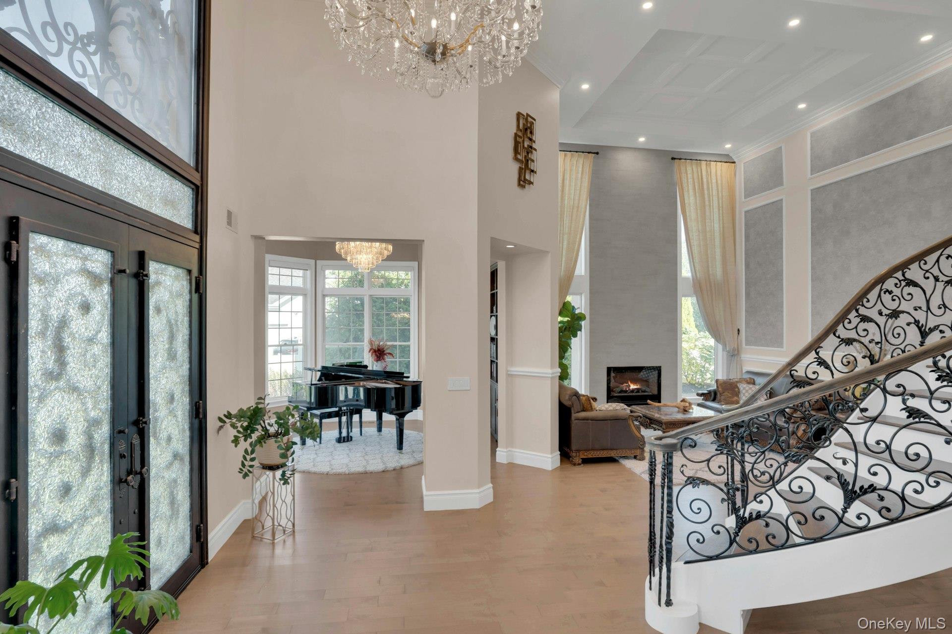 #6 photo, 108 Fig Drive, Dix Hills , NY 11746