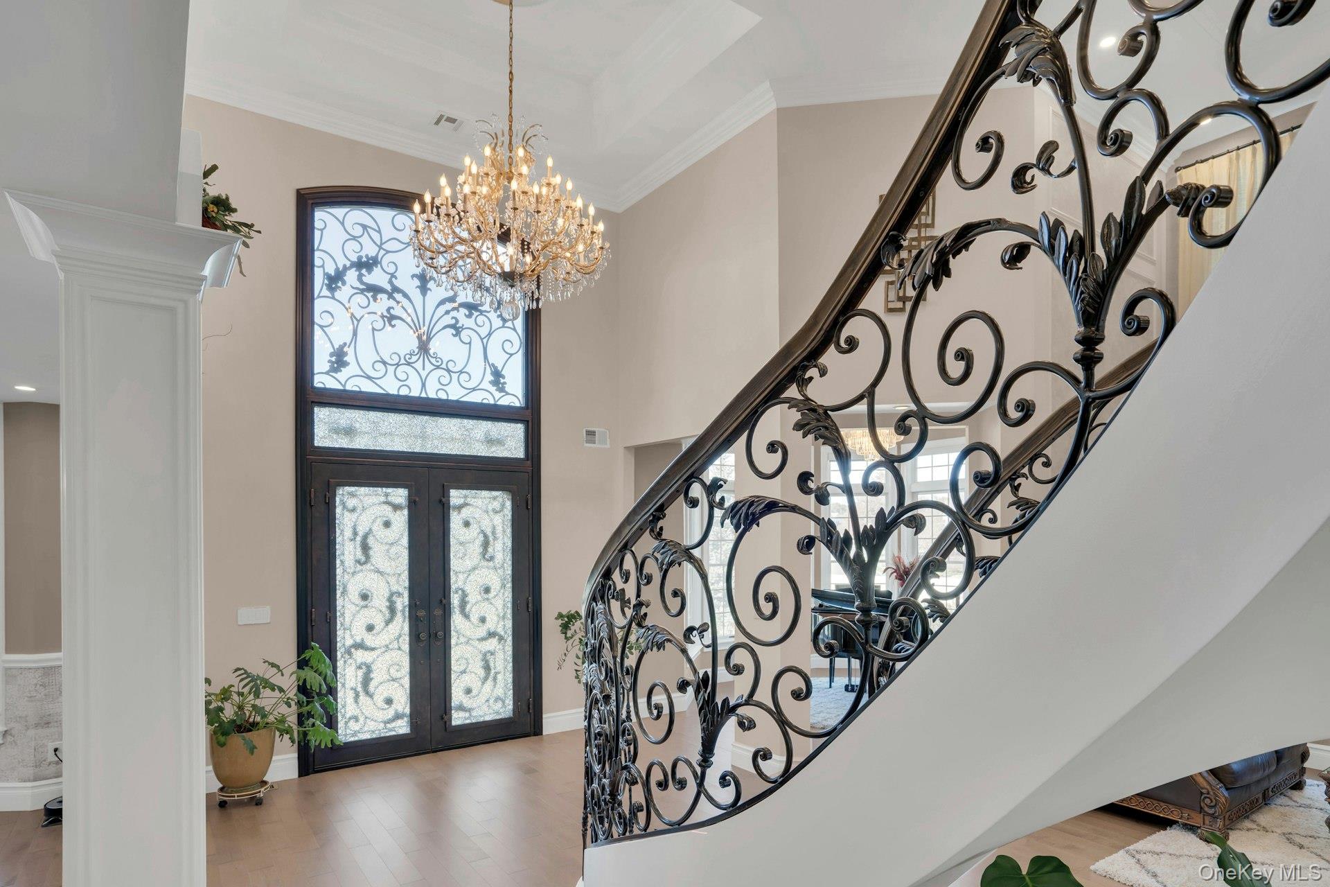 #7 photo, 108 Fig Drive, Dix Hills , NY 11746