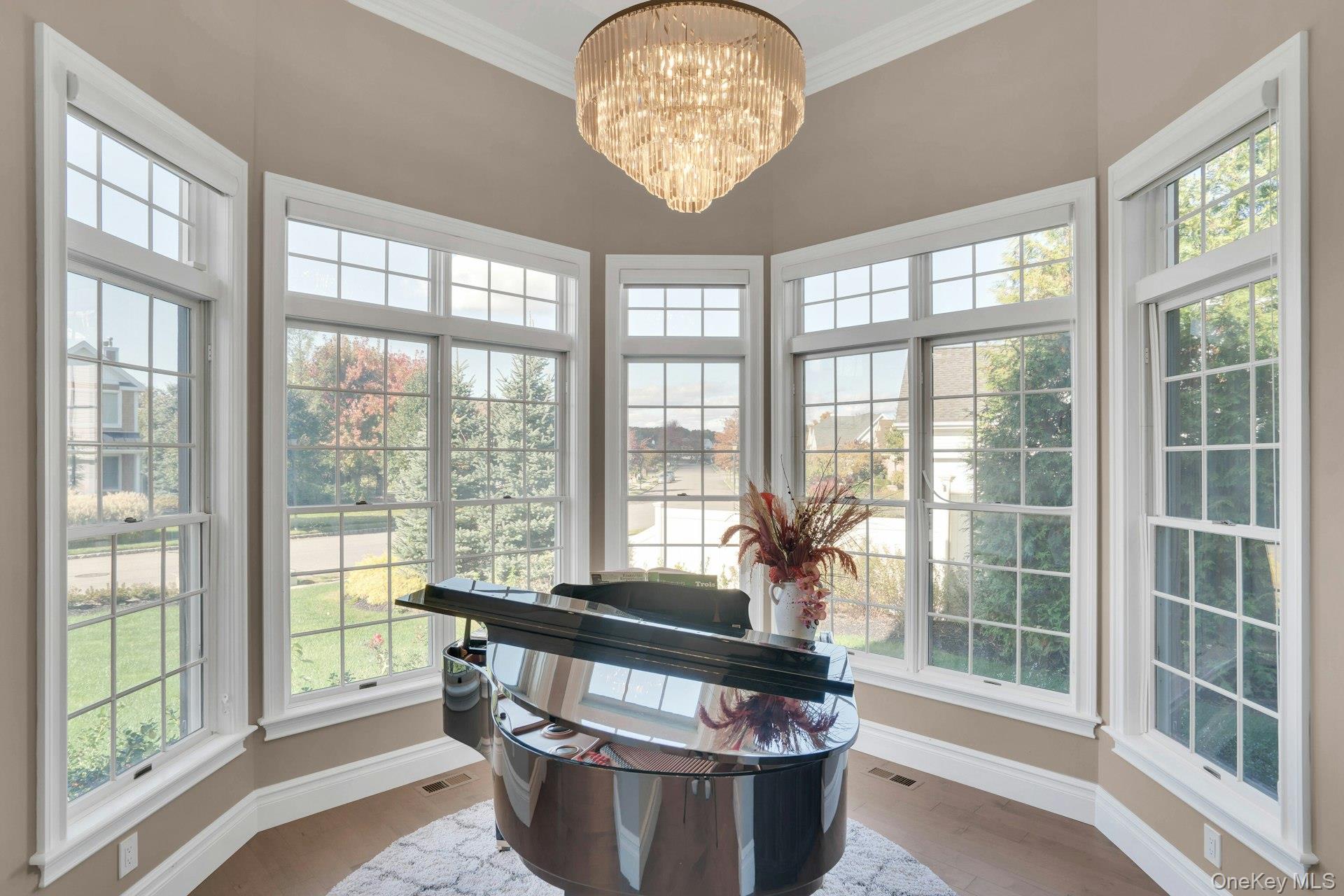 #8 photo, 108 Fig Drive, Dix Hills , NY 11746