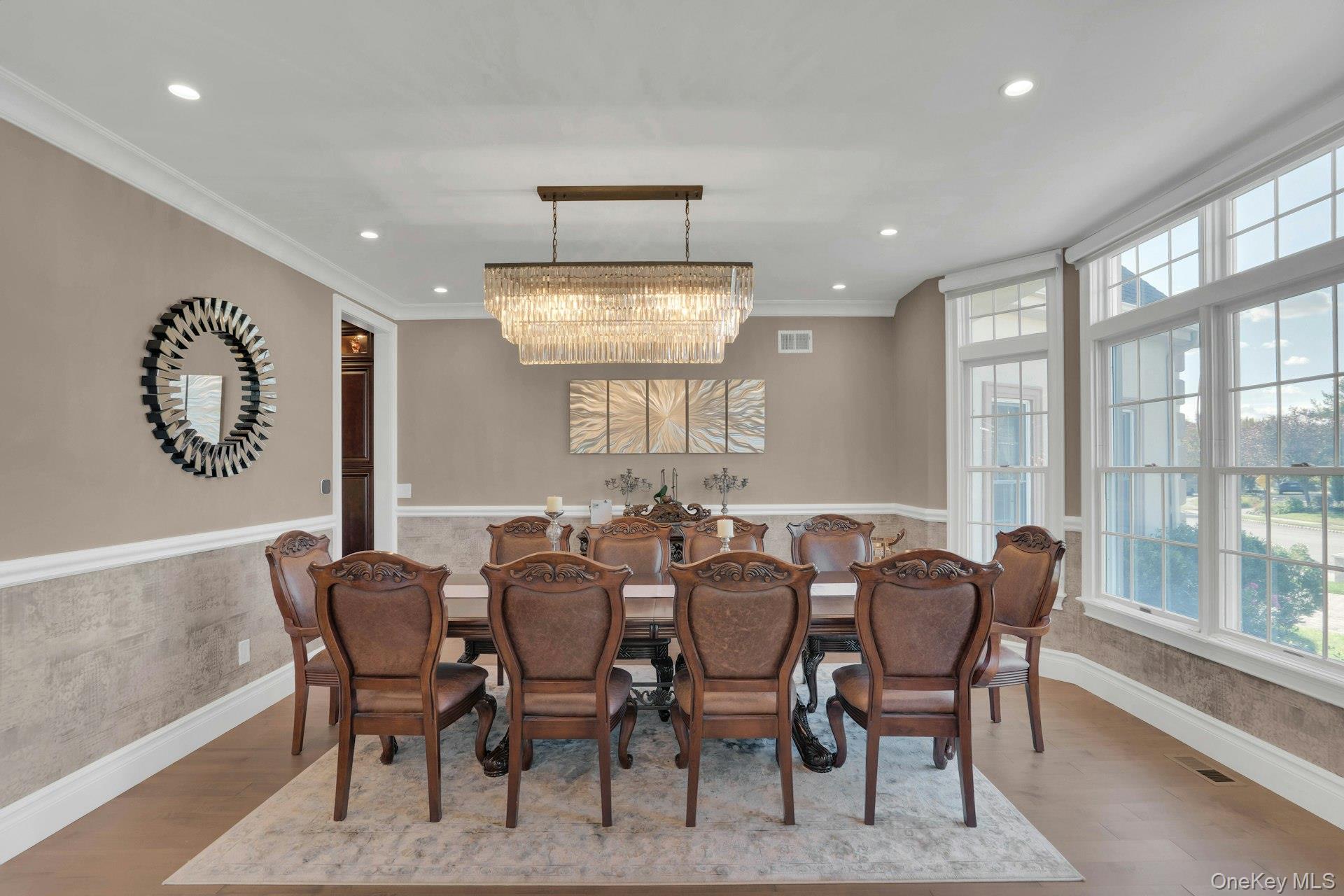 #9 photo, 108 Fig Drive, Dix Hills , NY 11746