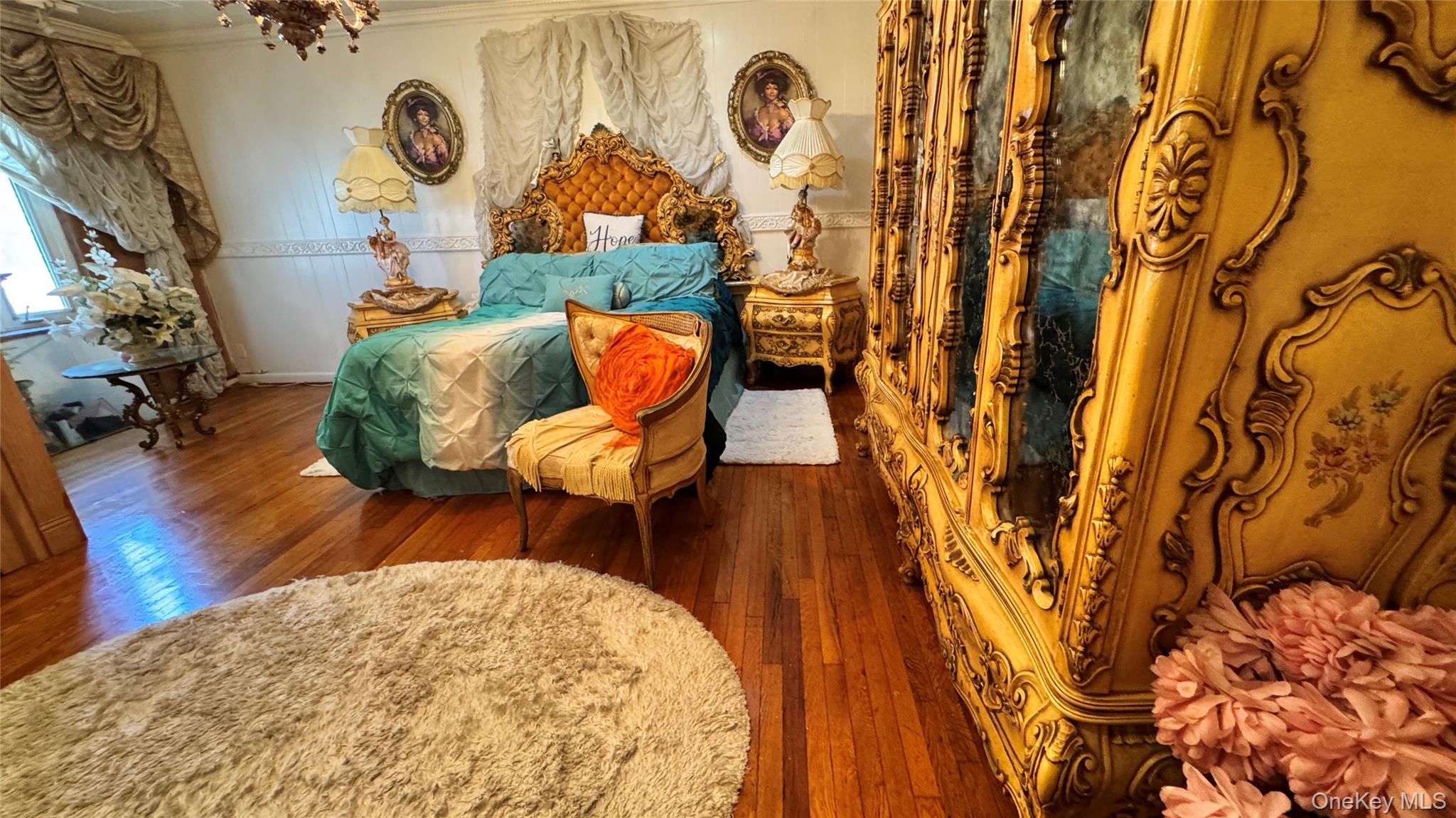 #12 photo, 115-46 W Van Wyck Expressway, South Ozone Park , NY 11420