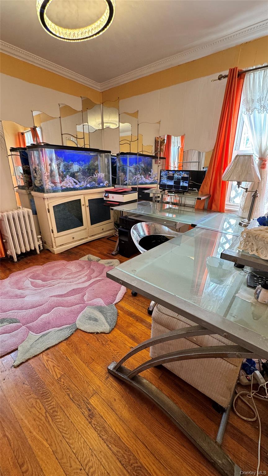 #13 photo, 115-46 W Van Wyck Expressway, South Ozone Park , NY 11420