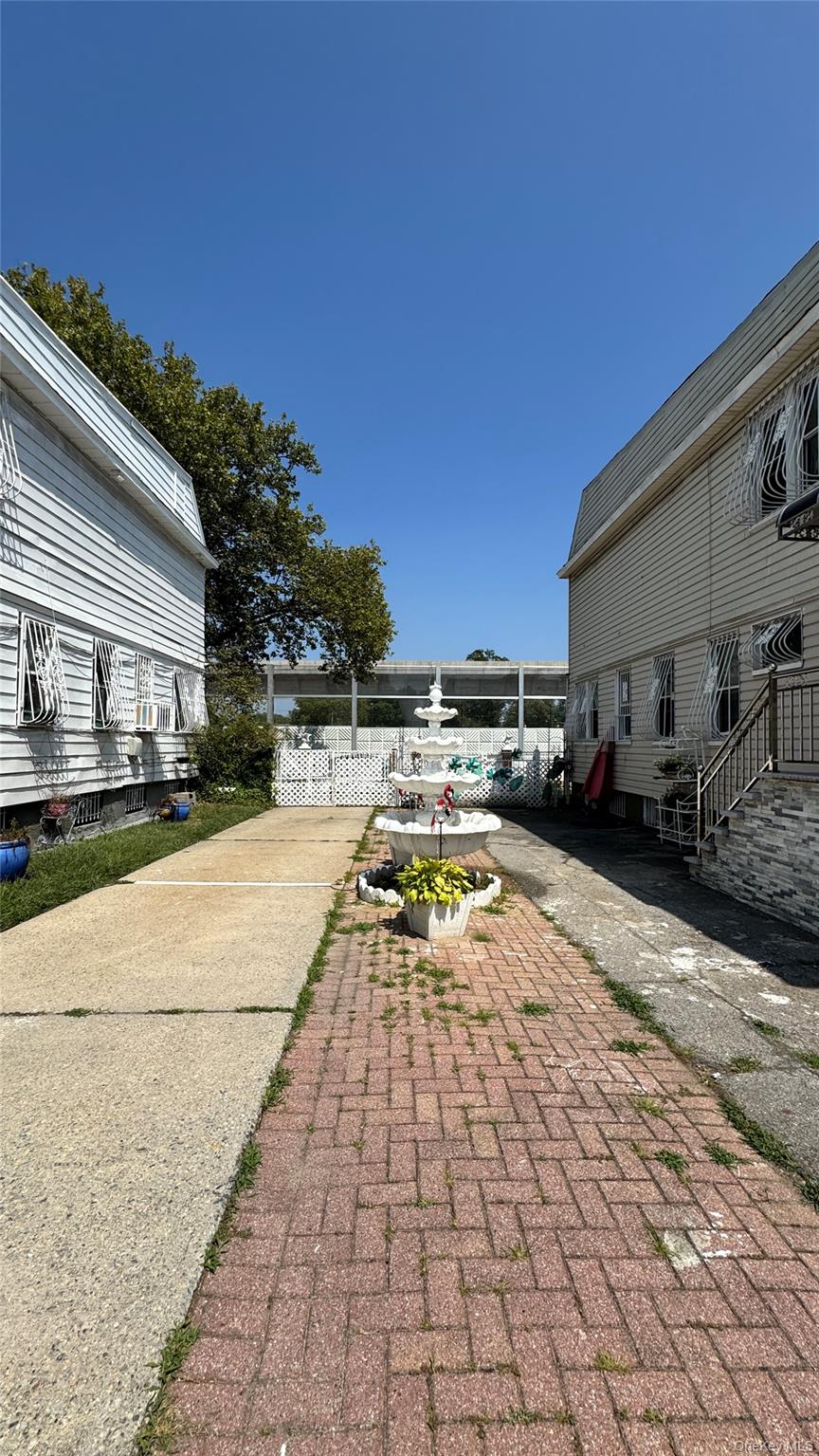 #14 photo, 115-46 W Van Wyck Expressway, South Ozone Park , NY 11420