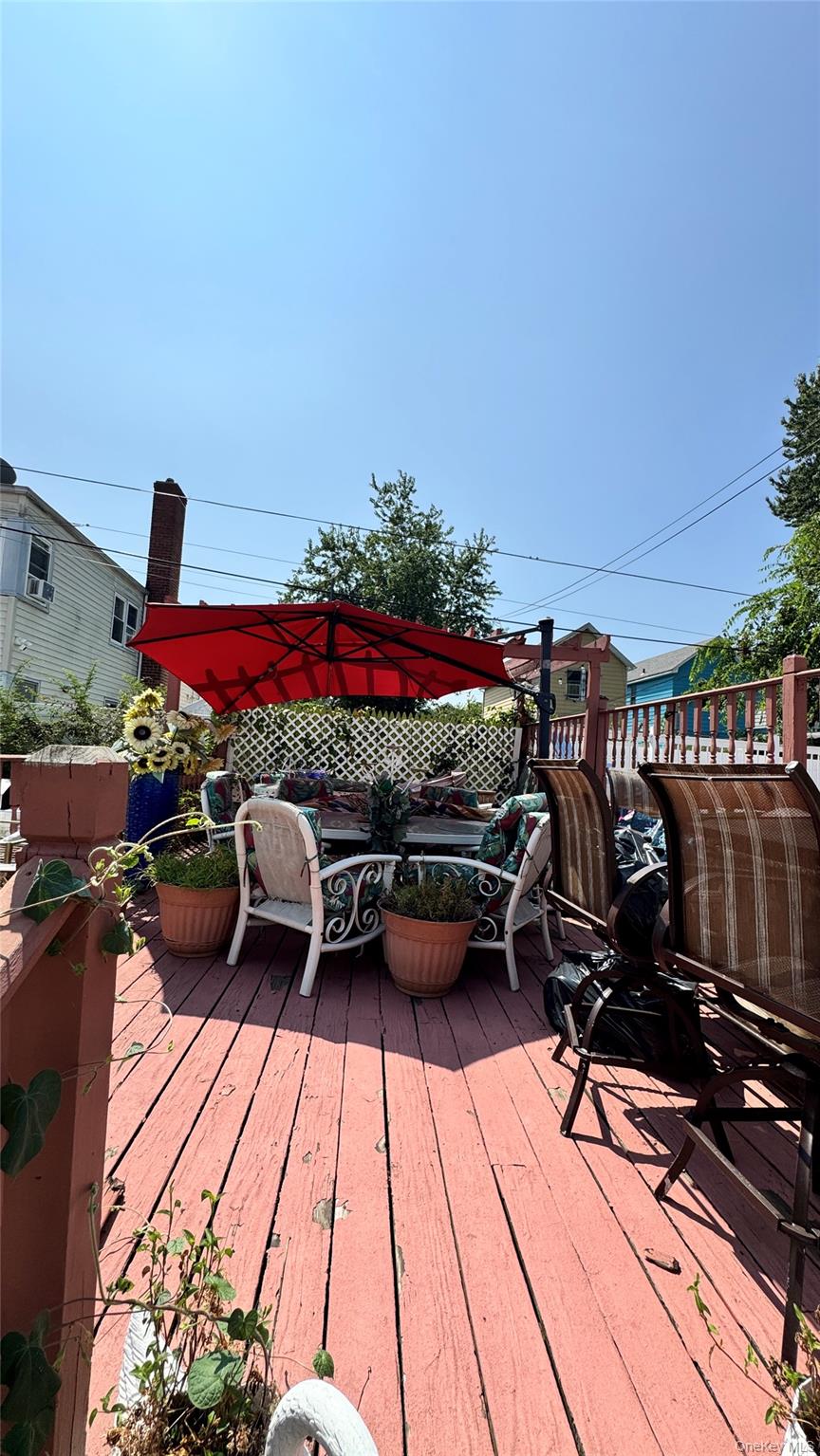 #15 photo, 115-46 W Van Wyck Expressway, South Ozone Park , NY 11420