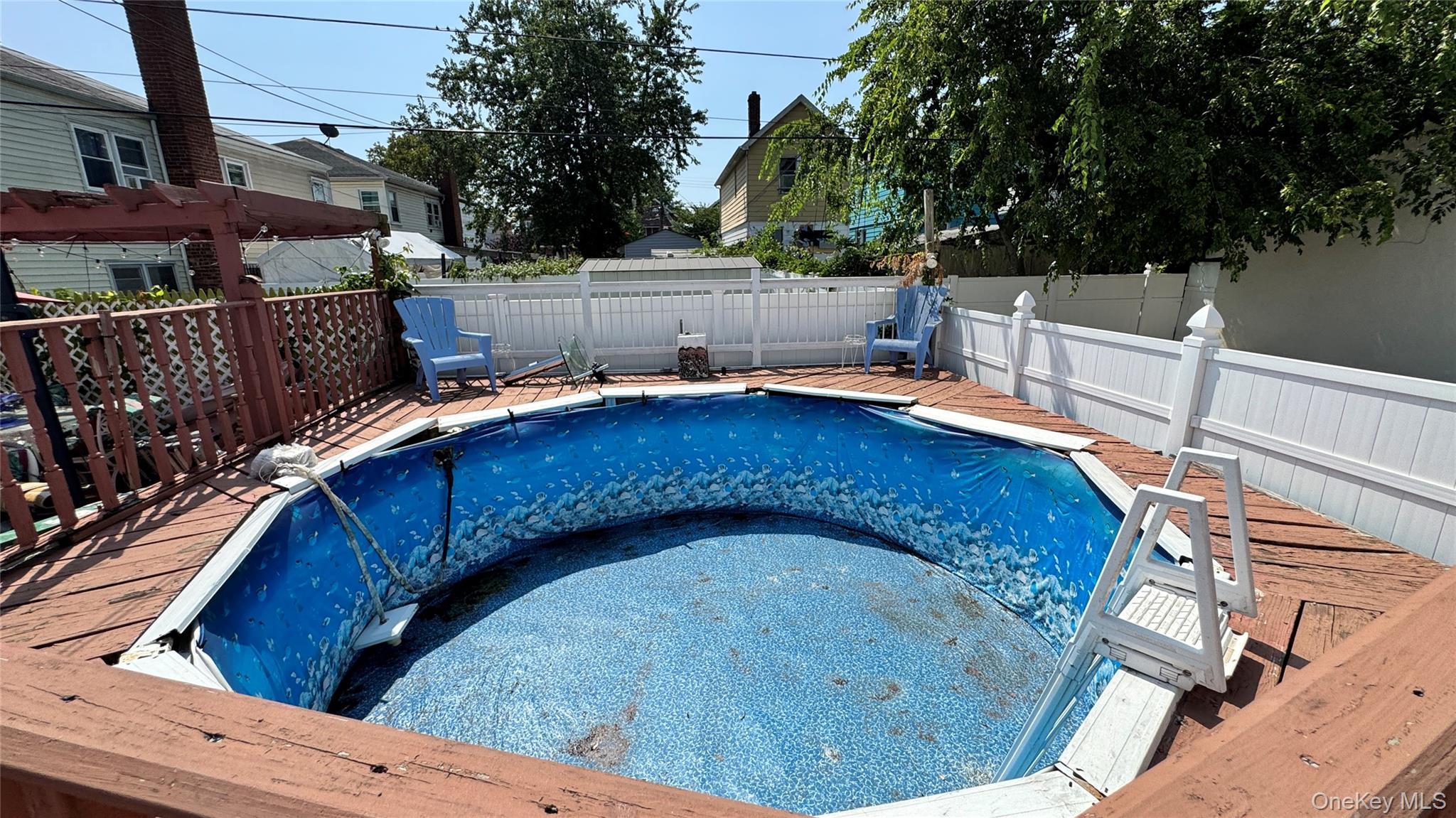 #16 photo, 115-46 W Van Wyck Expressway, South Ozone Park , NY 11420