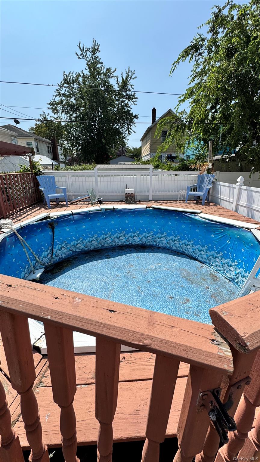 #17 photo, 115-46 W Van Wyck Expressway, South Ozone Park , NY 11420