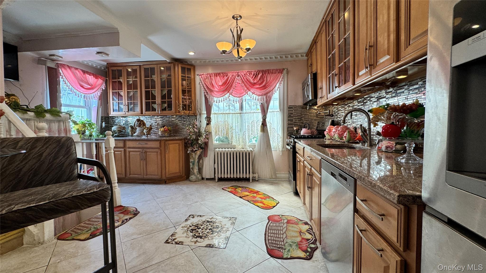 #2 photo, 115-46 W Van Wyck Expressway, South Ozone Park , NY 11420