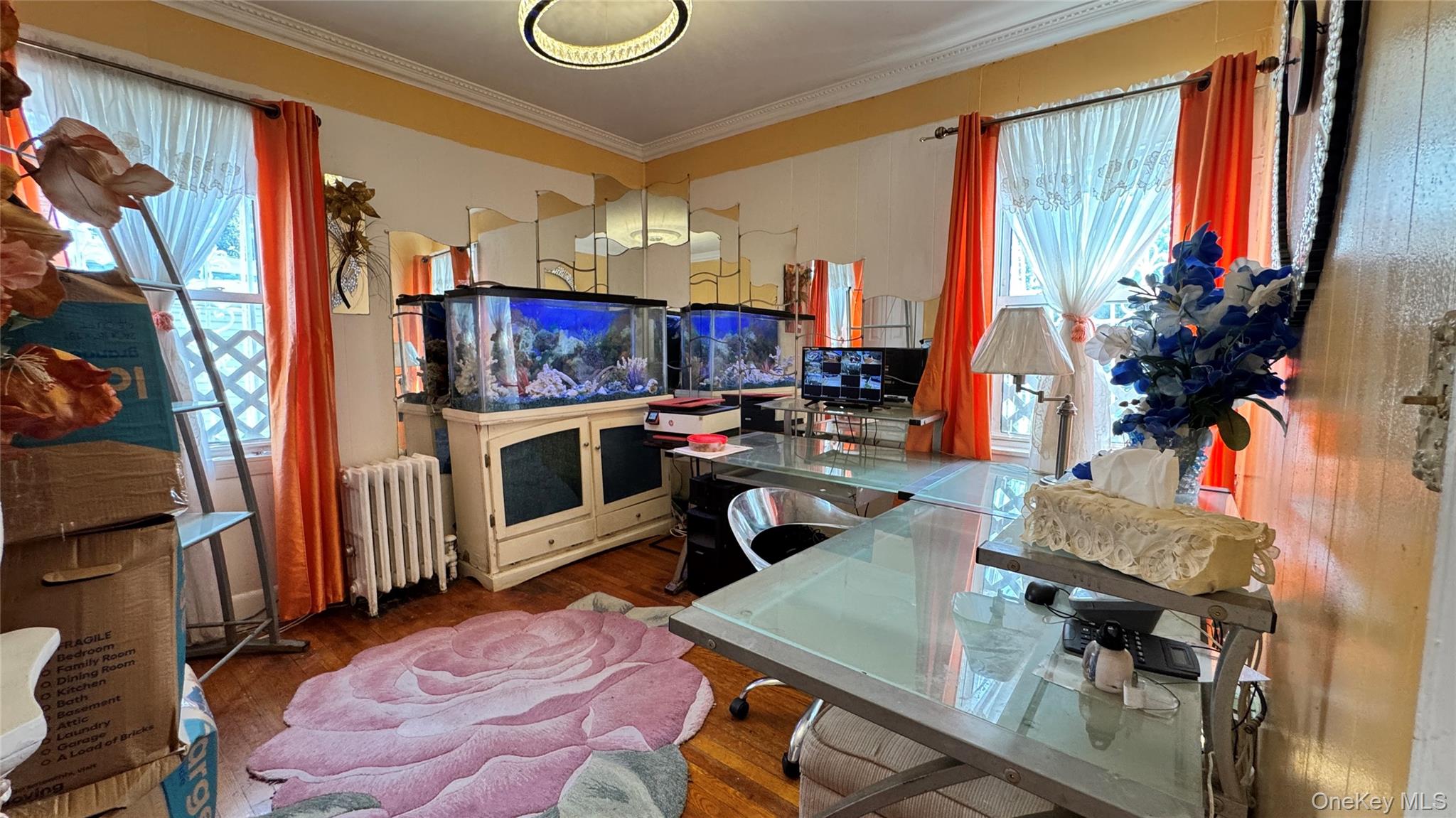 #7 photo, 115-46 W Van Wyck Expressway, South Ozone Park , NY 11420