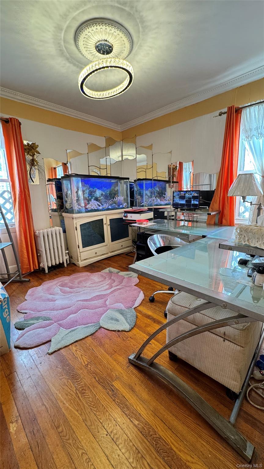 #8 photo, 115-46 W Van Wyck Expressway, South Ozone Park , NY 11420