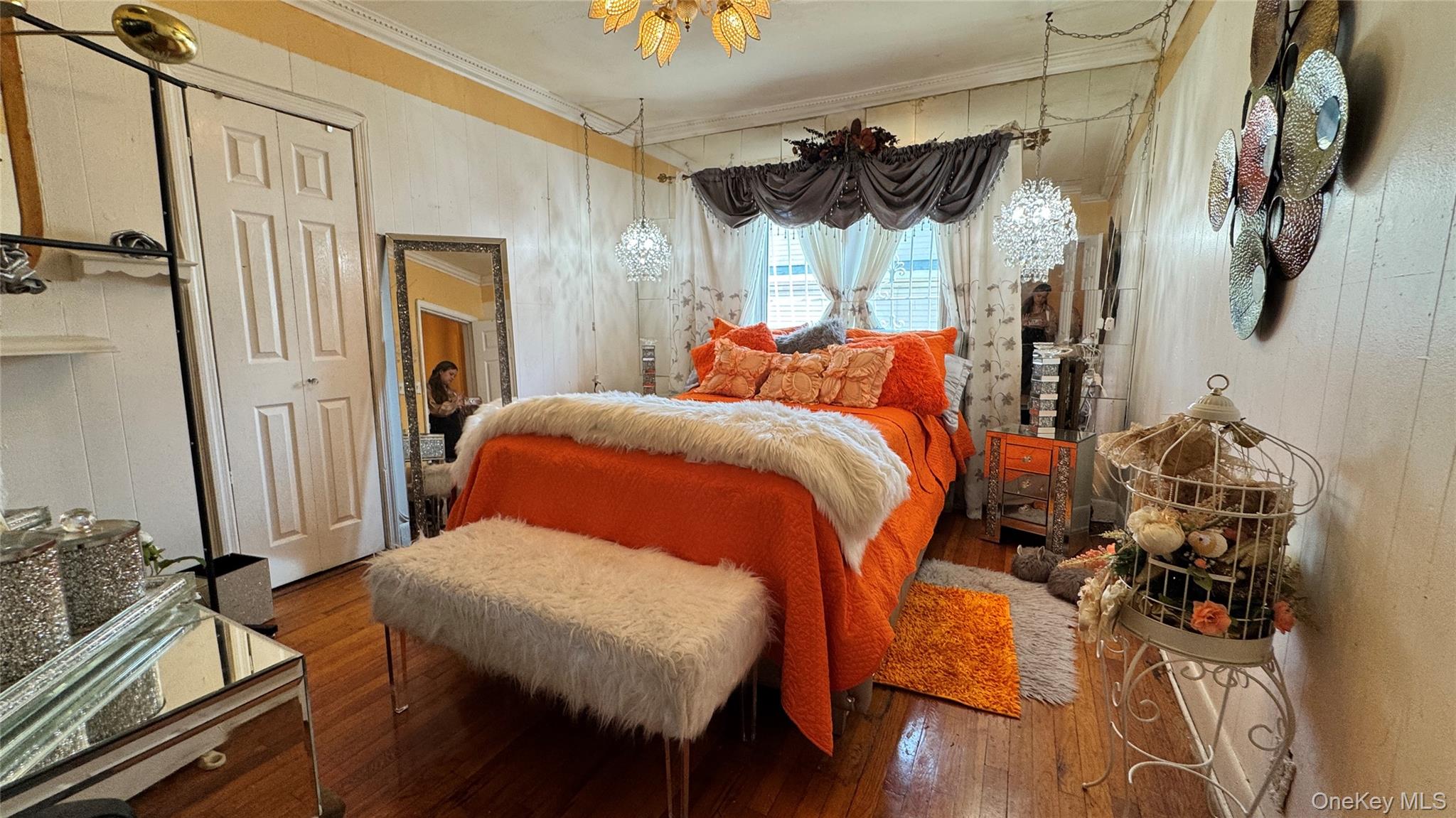 #9 photo, 115-46 W Van Wyck Expressway, South Ozone Park , NY 11420