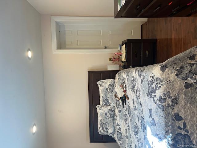 #11 photo, 114 Warwick Street, Brooklyn , NY 11207