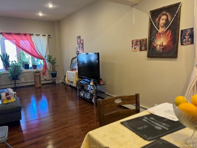 #13 photo, 114 Warwick Street, Brooklyn , NY 11207