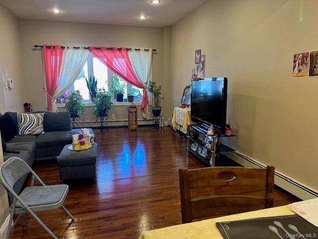 #14 photo, 114 Warwick Street, Brooklyn , NY 11207