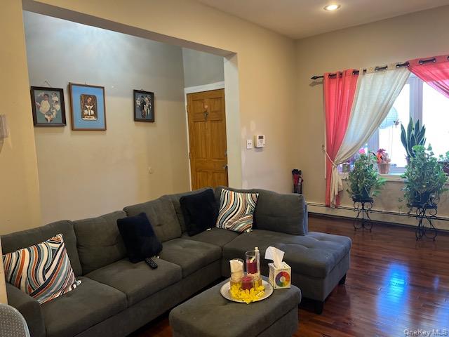 #15 photo, 114 Warwick Street, Brooklyn , NY 11207