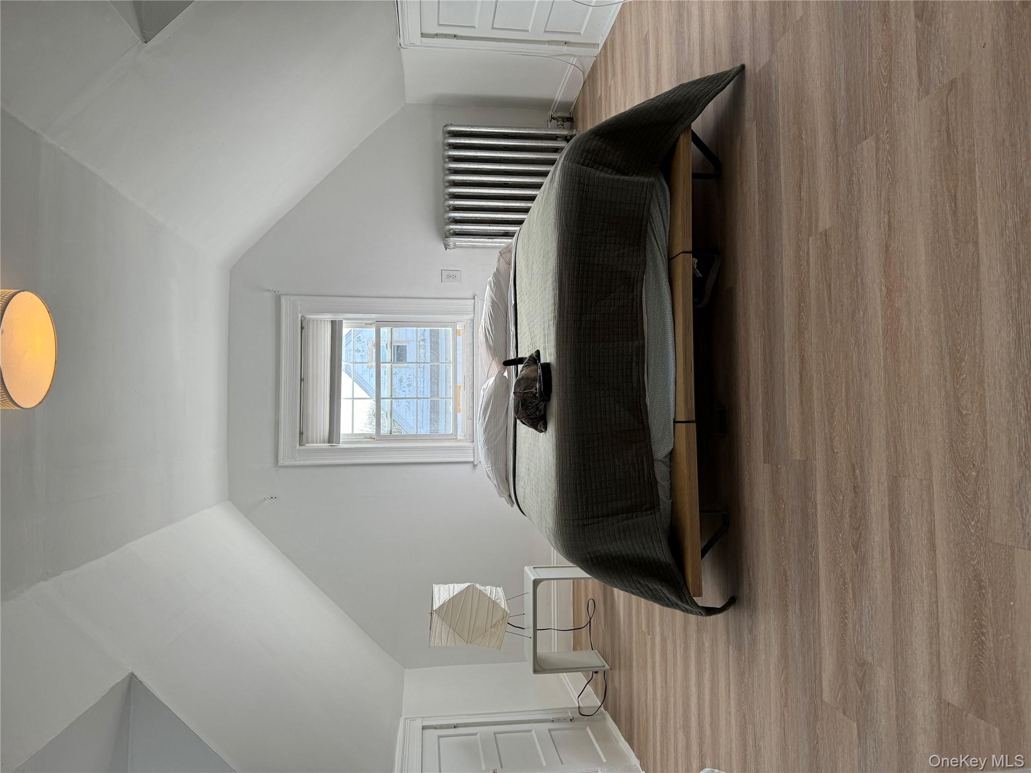 #16 photo, 114 Warwick Street, Brooklyn , NY 11207