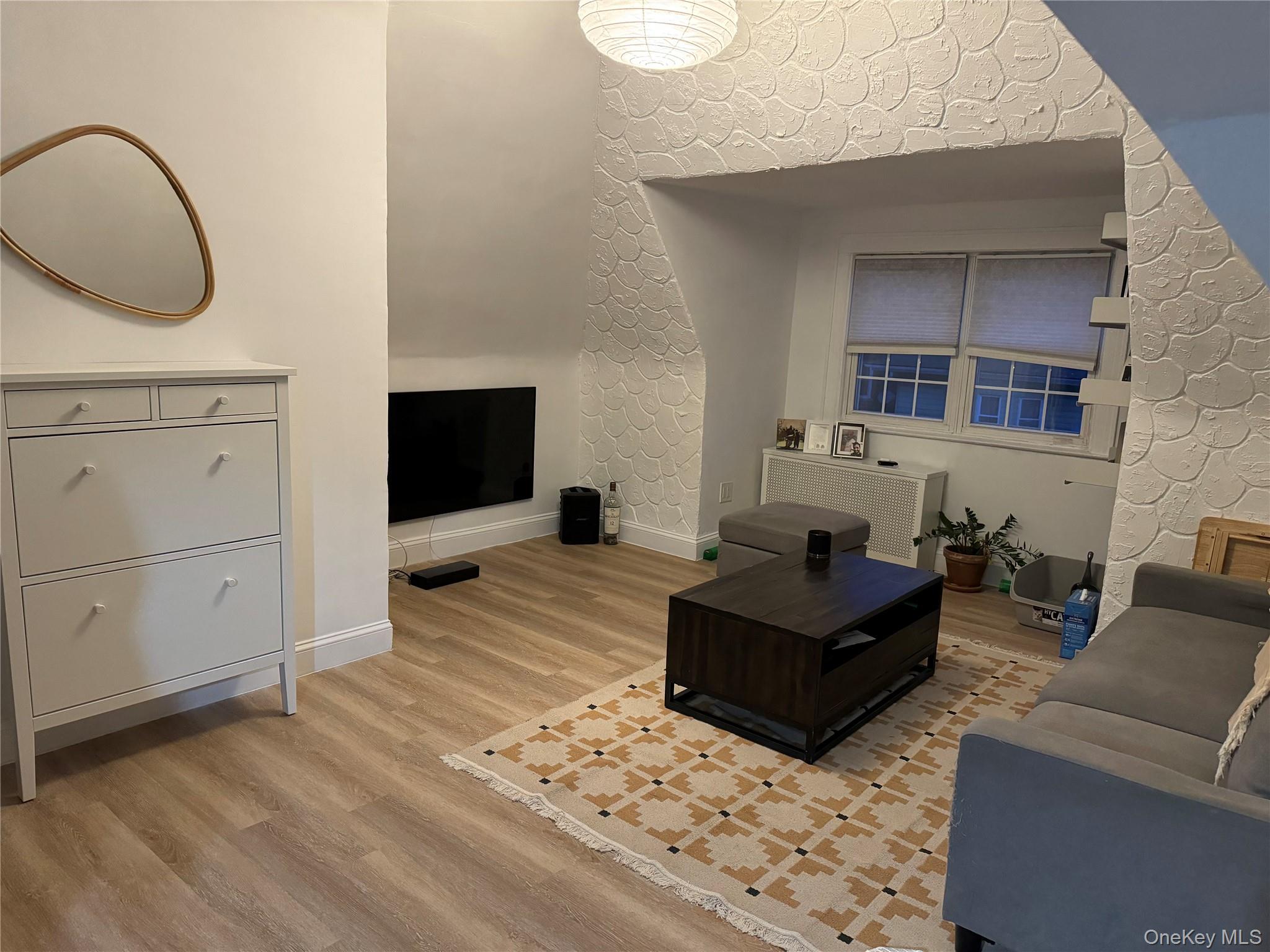 #17 photo, 114 Warwick Street, Brooklyn , NY 11207