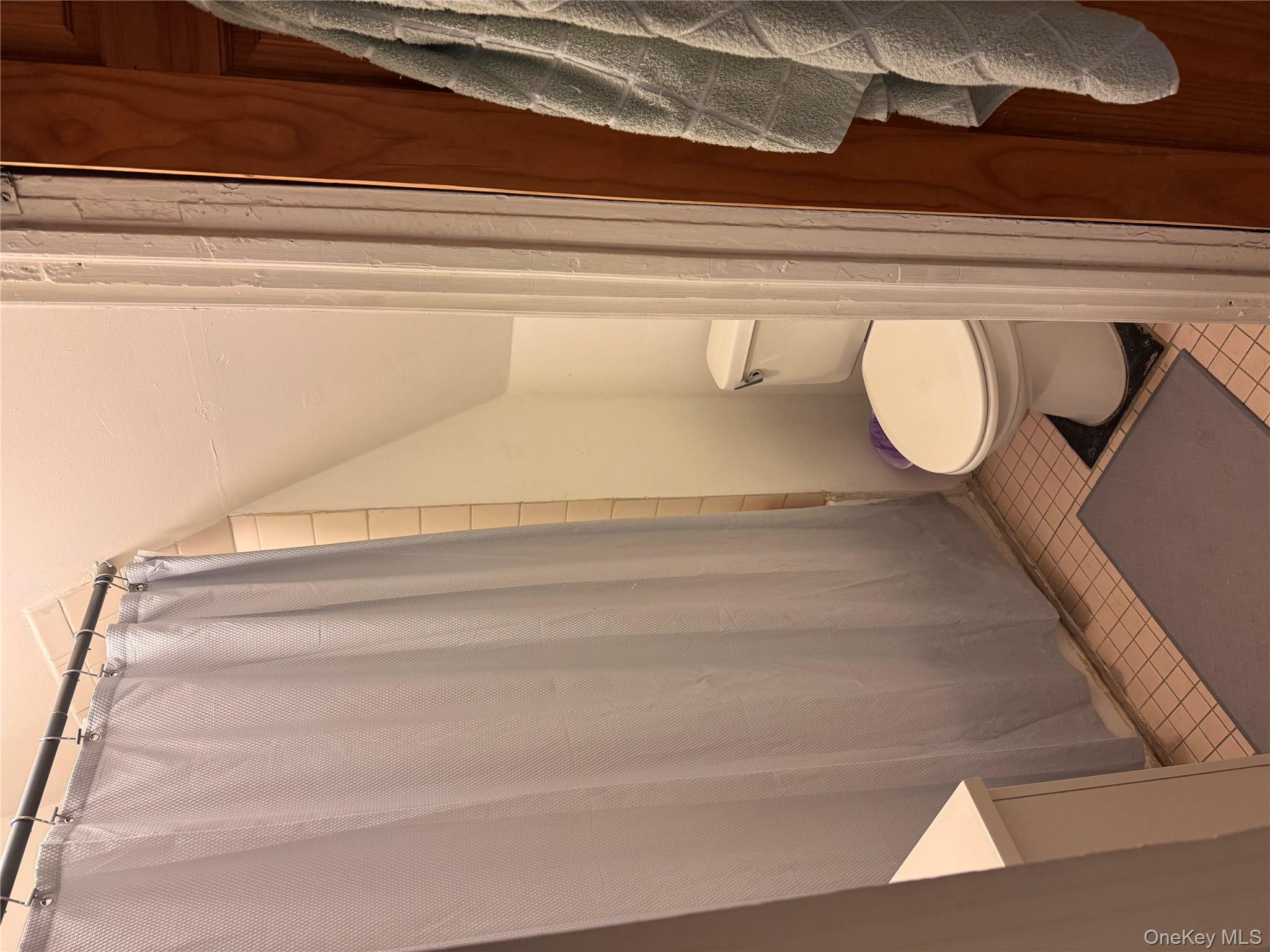 #18 photo, 114 Warwick Street, Brooklyn , NY 11207