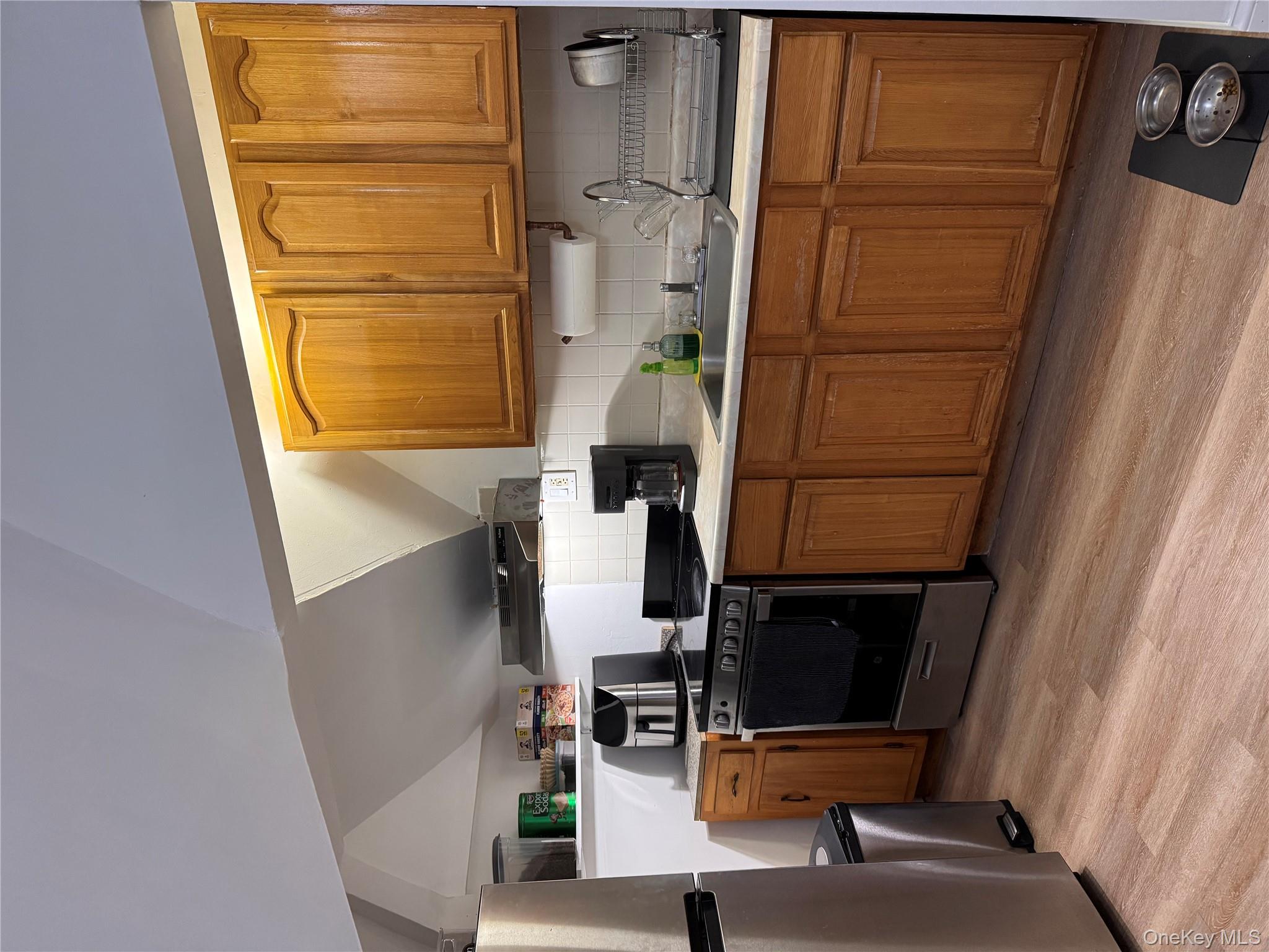 #19 photo, 114 Warwick Street, Brooklyn , NY 11207