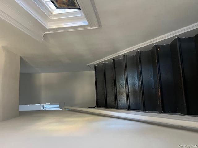 #3 photo, 114 Warwick Street, Brooklyn , NY 11207