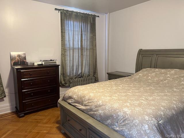 #5 photo, 114 Warwick Street, Brooklyn , NY 11207