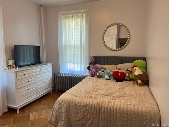 #7 photo, 114 Warwick Street, Brooklyn , NY 11207