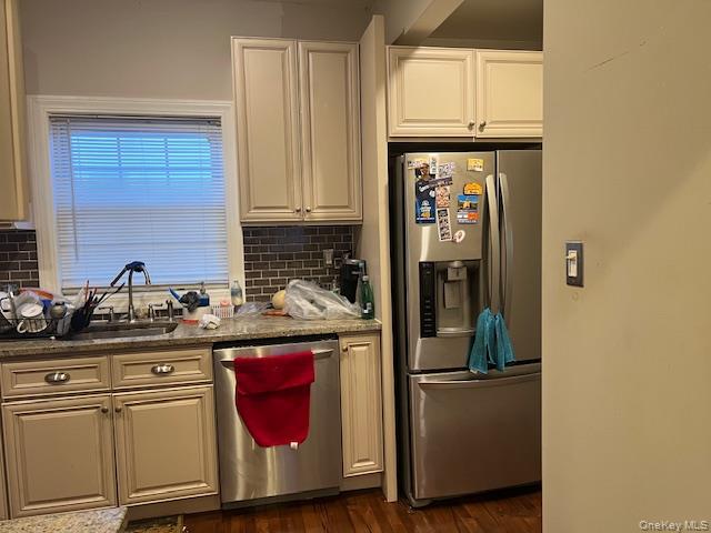 #9 photo, 114 Warwick Street, Brooklyn , NY 11207