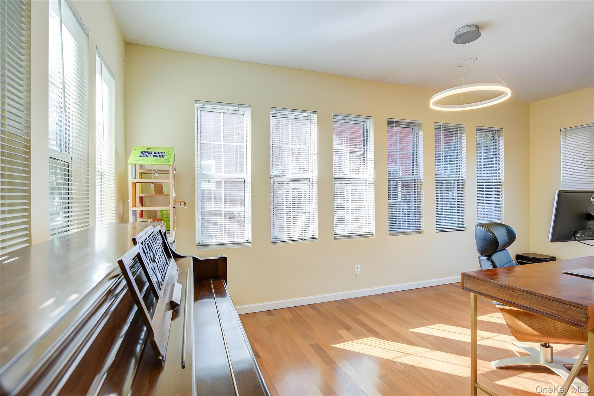 #10 photo, 3520 159th Street, Flushing , NY 11358