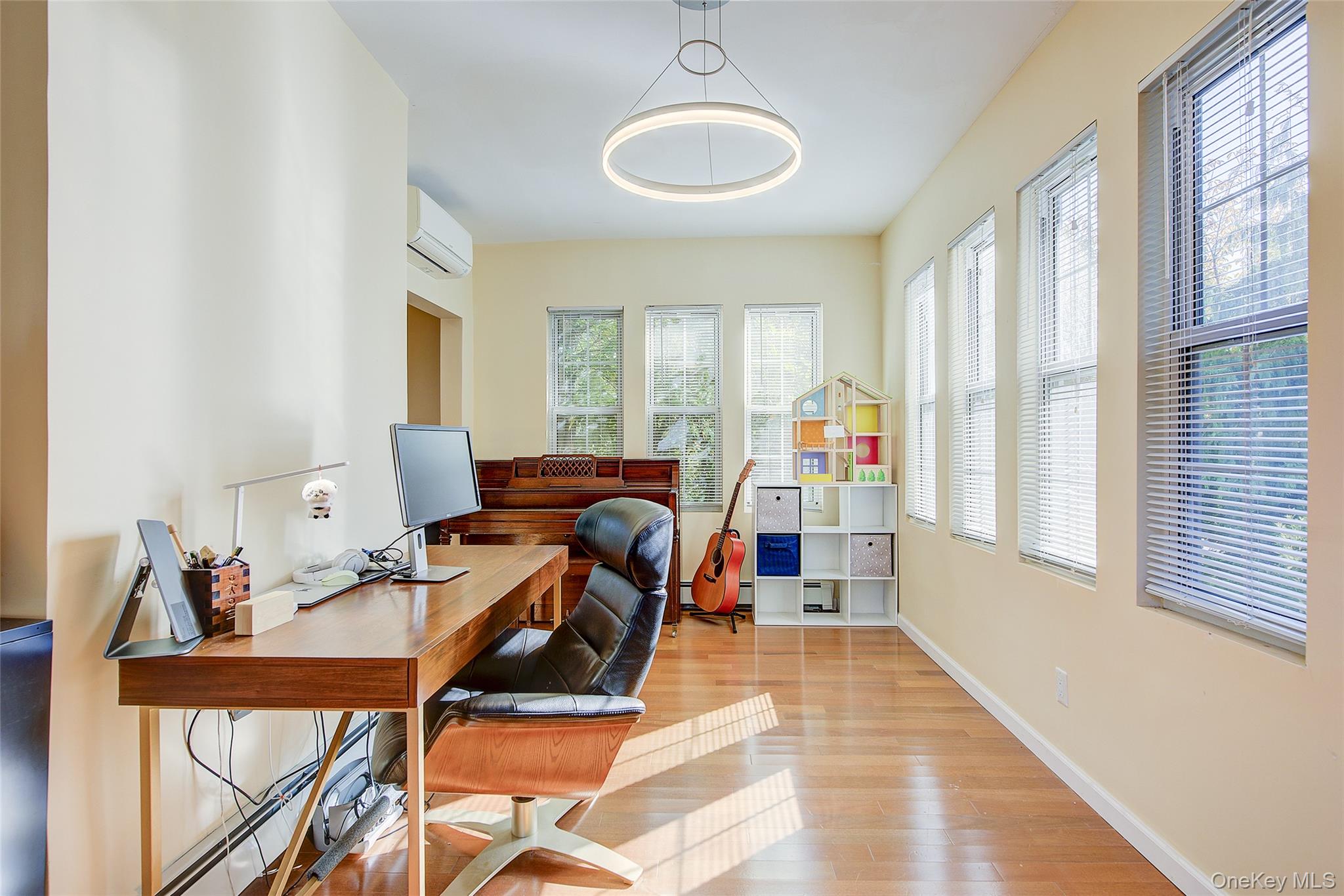 #11 photo, 3520 159th Street, Flushing , NY 11358