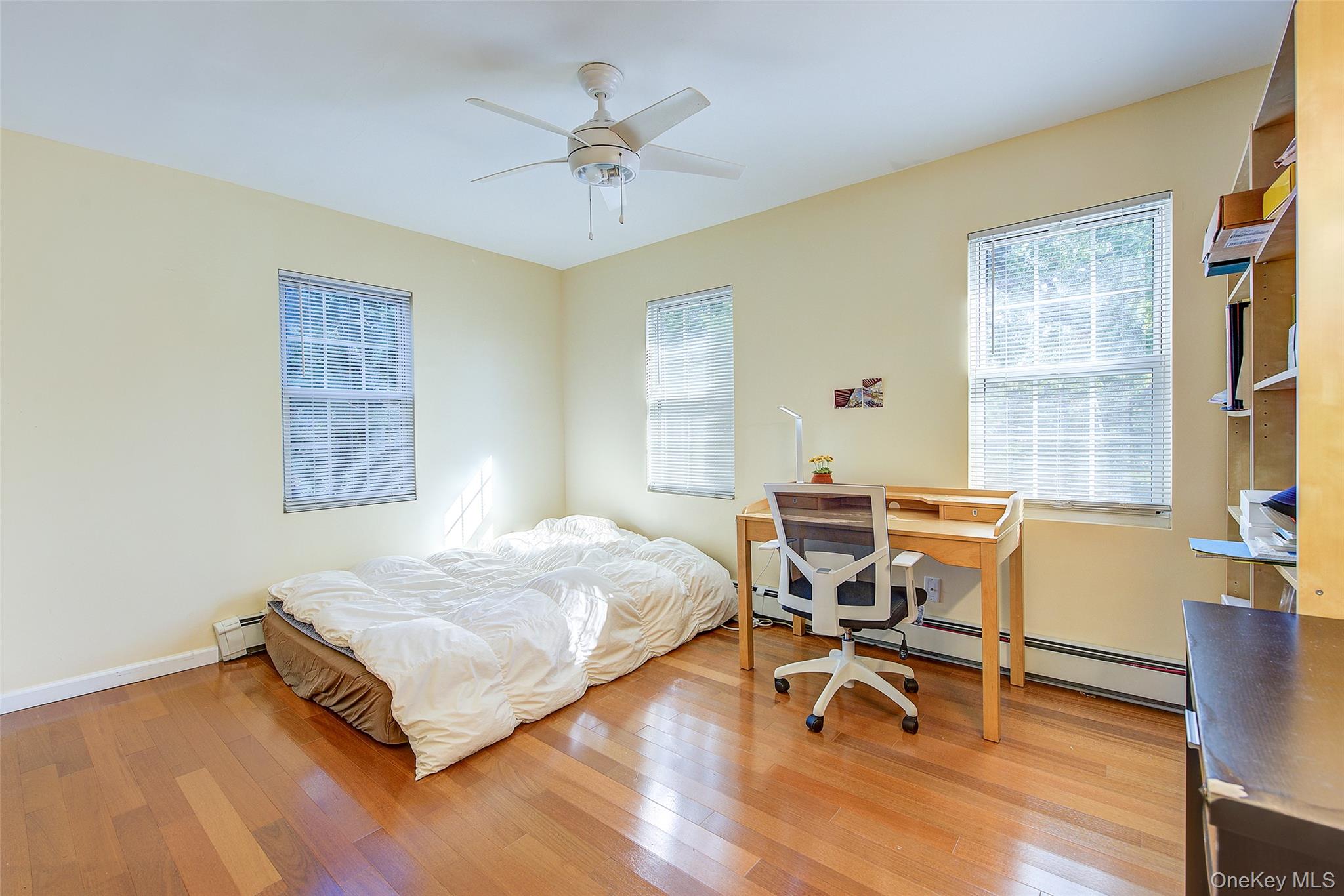 #12 photo, 3520 159th Street, Flushing , NY 11358