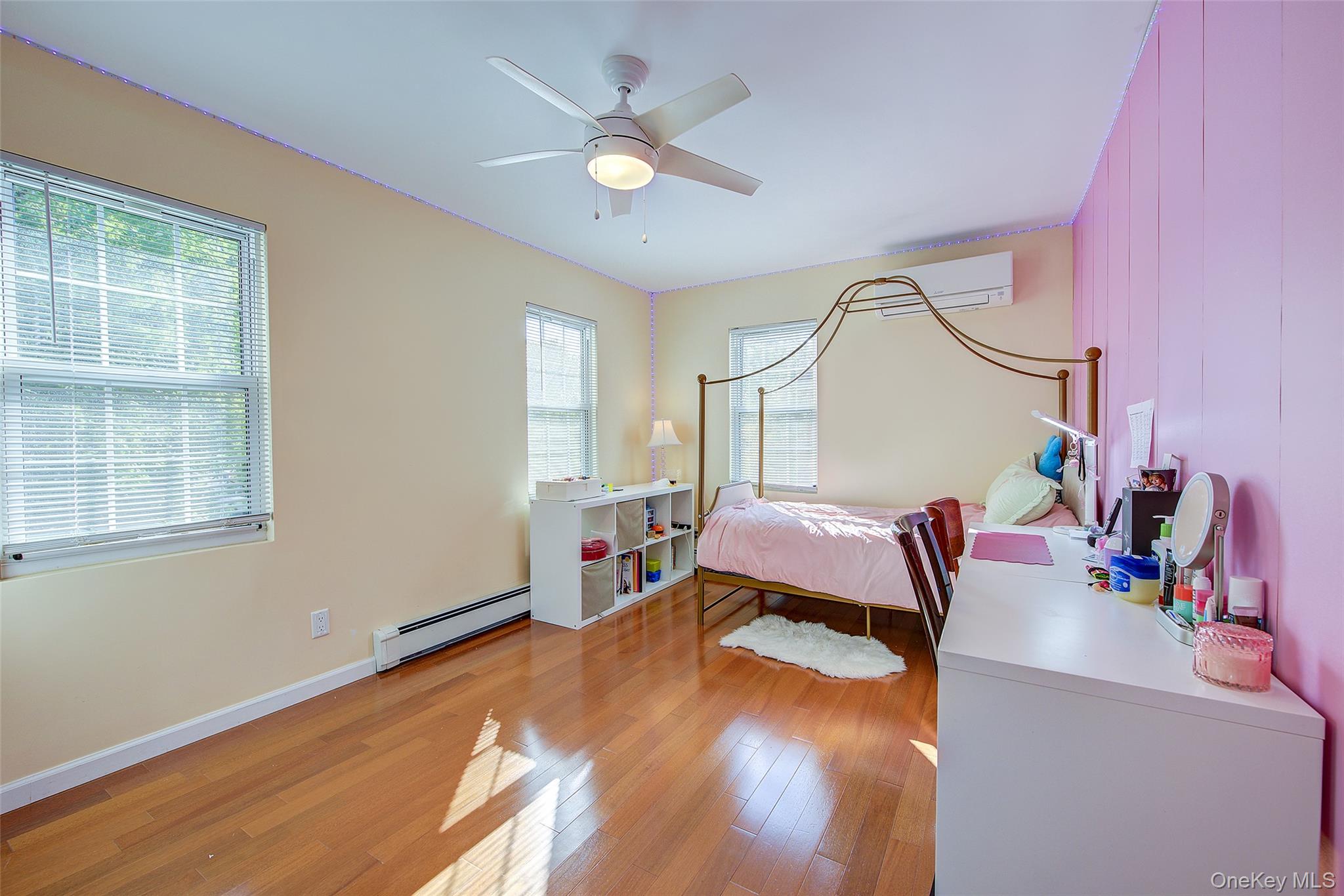 #16 photo, 3520 159th Street, Flushing , NY 11358