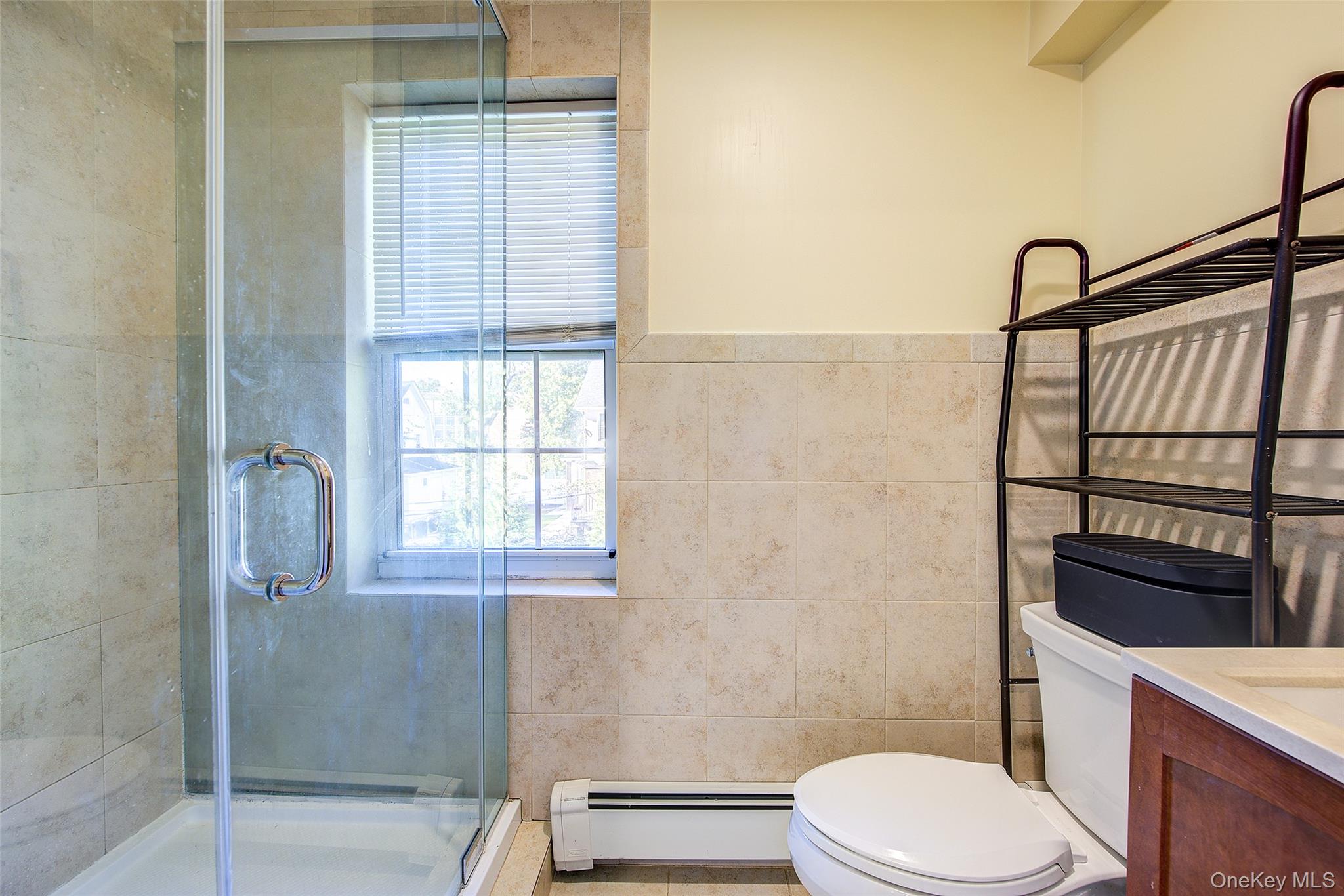 #17 photo, 3520 159th Street, Flushing , NY 11358