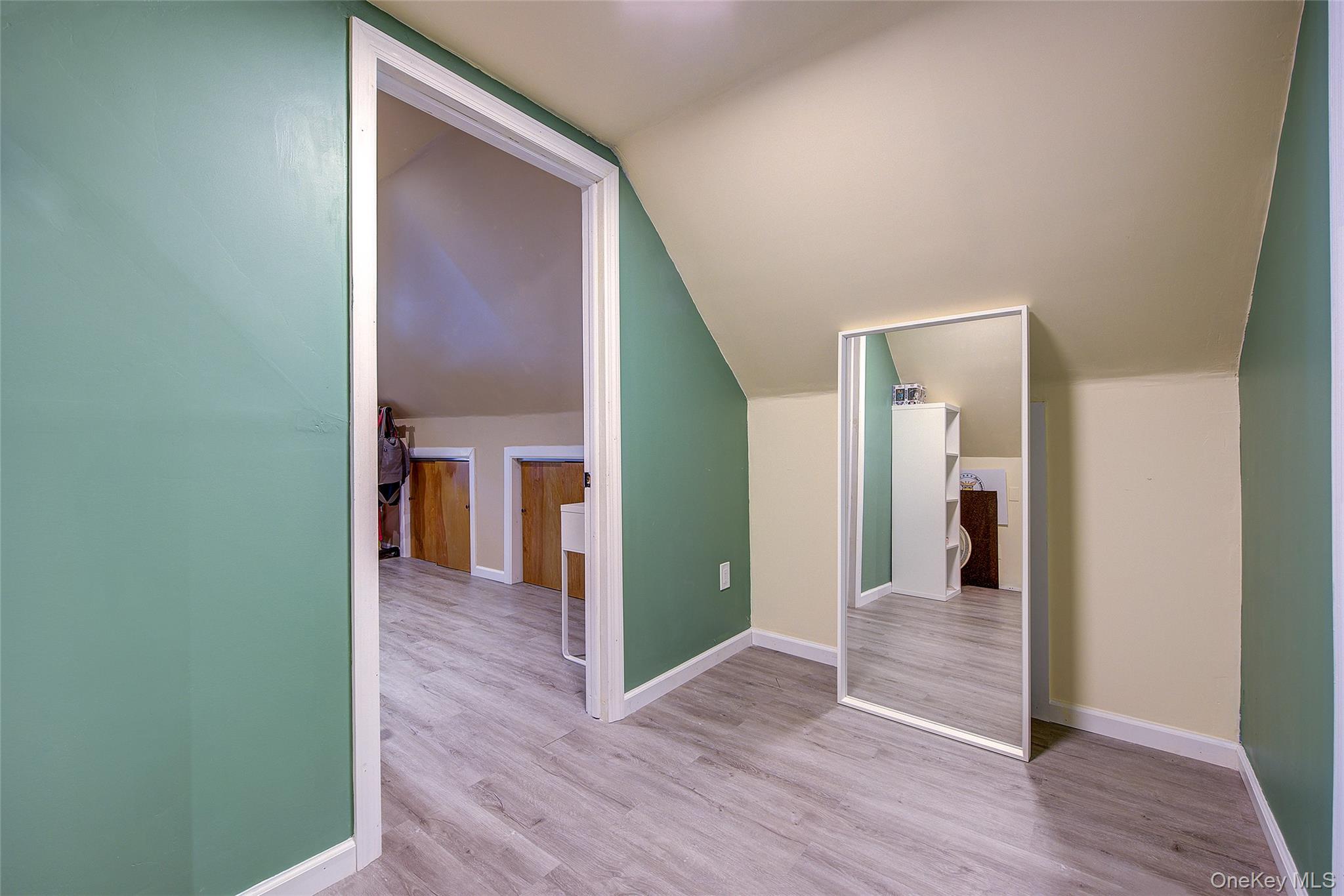 #19 photo, 3520 159th Street, Flushing , NY 11358