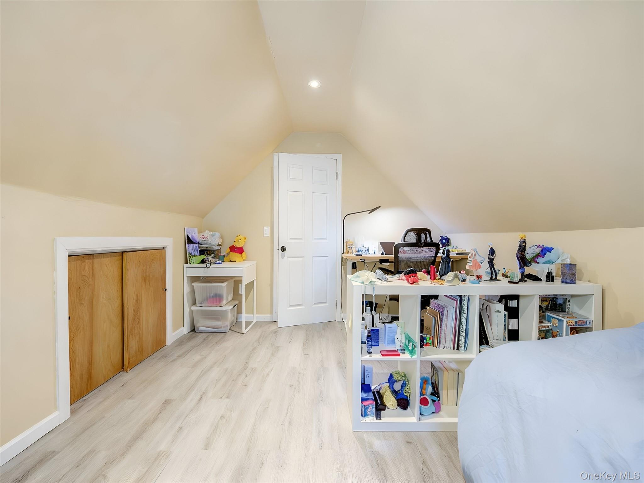 #20 photo, 3520 159th Street, Flushing , NY 11358