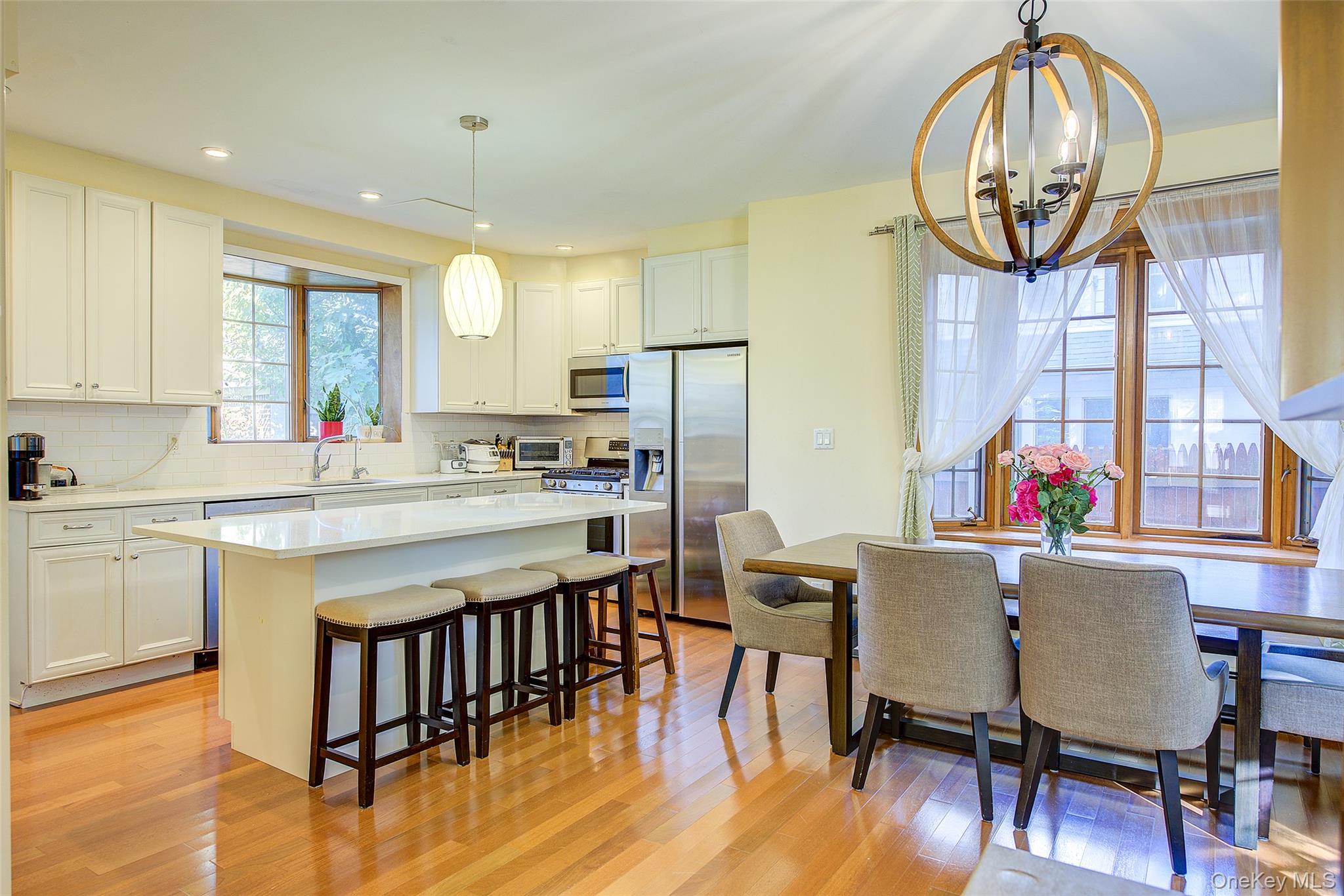 #6 photo, 3520 159th Street, Flushing , NY 11358