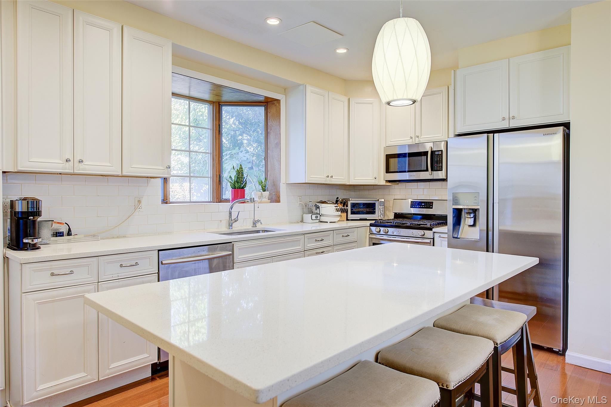 #7 photo, 3520 159th Street, Flushing , NY 11358