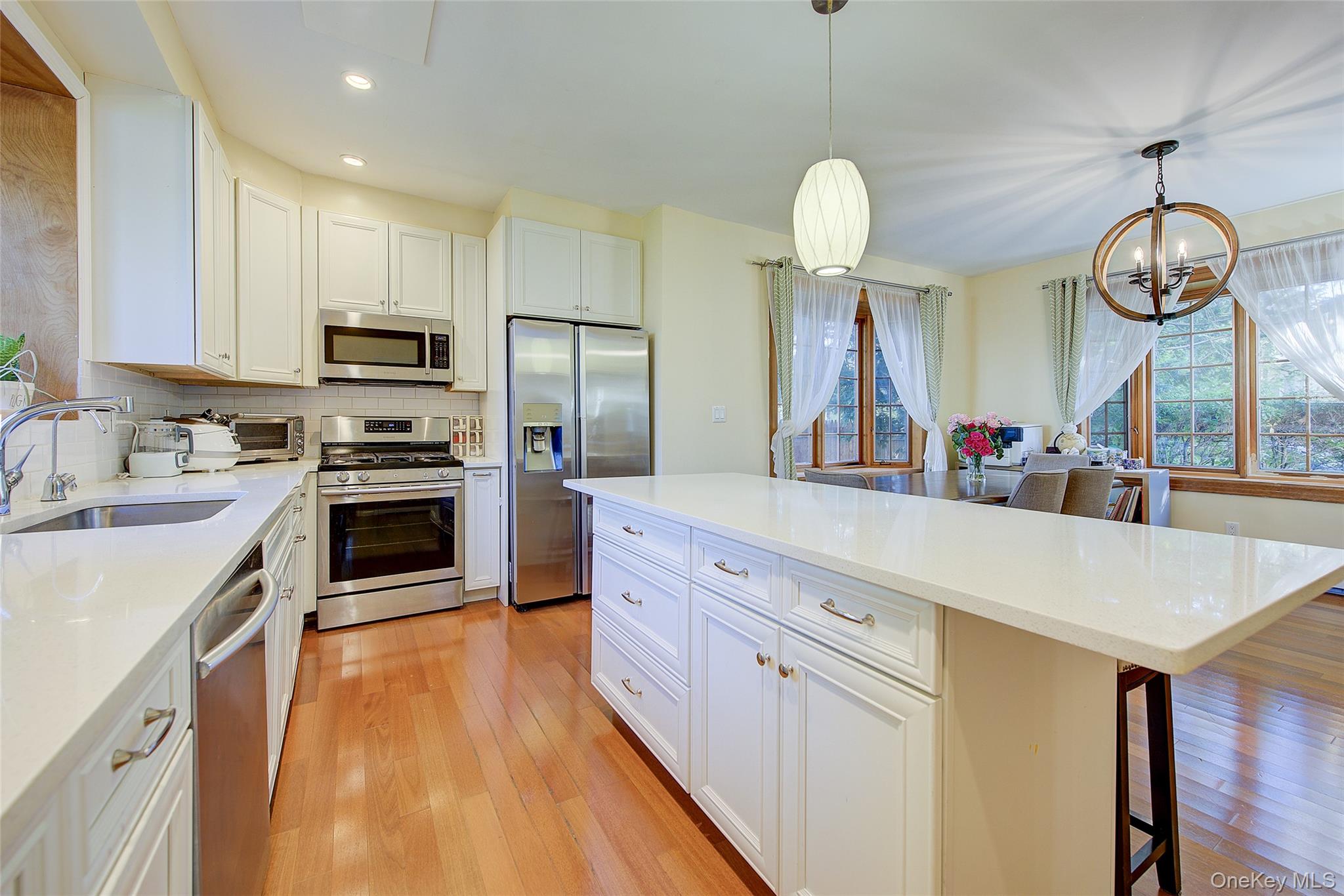 #9 photo, 3520 159th Street, Flushing , NY 11358