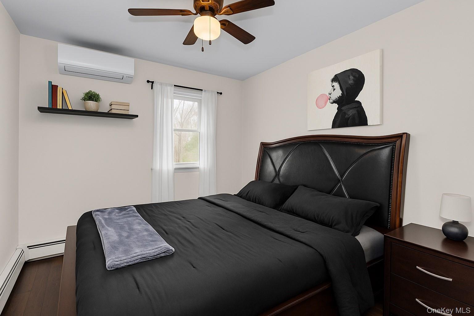 #11 photo, 539 W Park Avenue, ナッソー郡 Long Beach , NY 11561