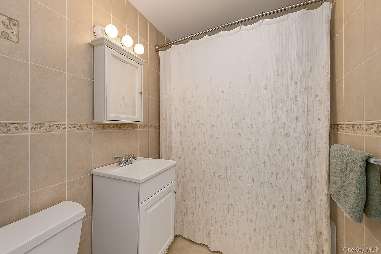 #13 photo, 539 W Park Avenue, ナッソー郡 Long Beach , NY 11561