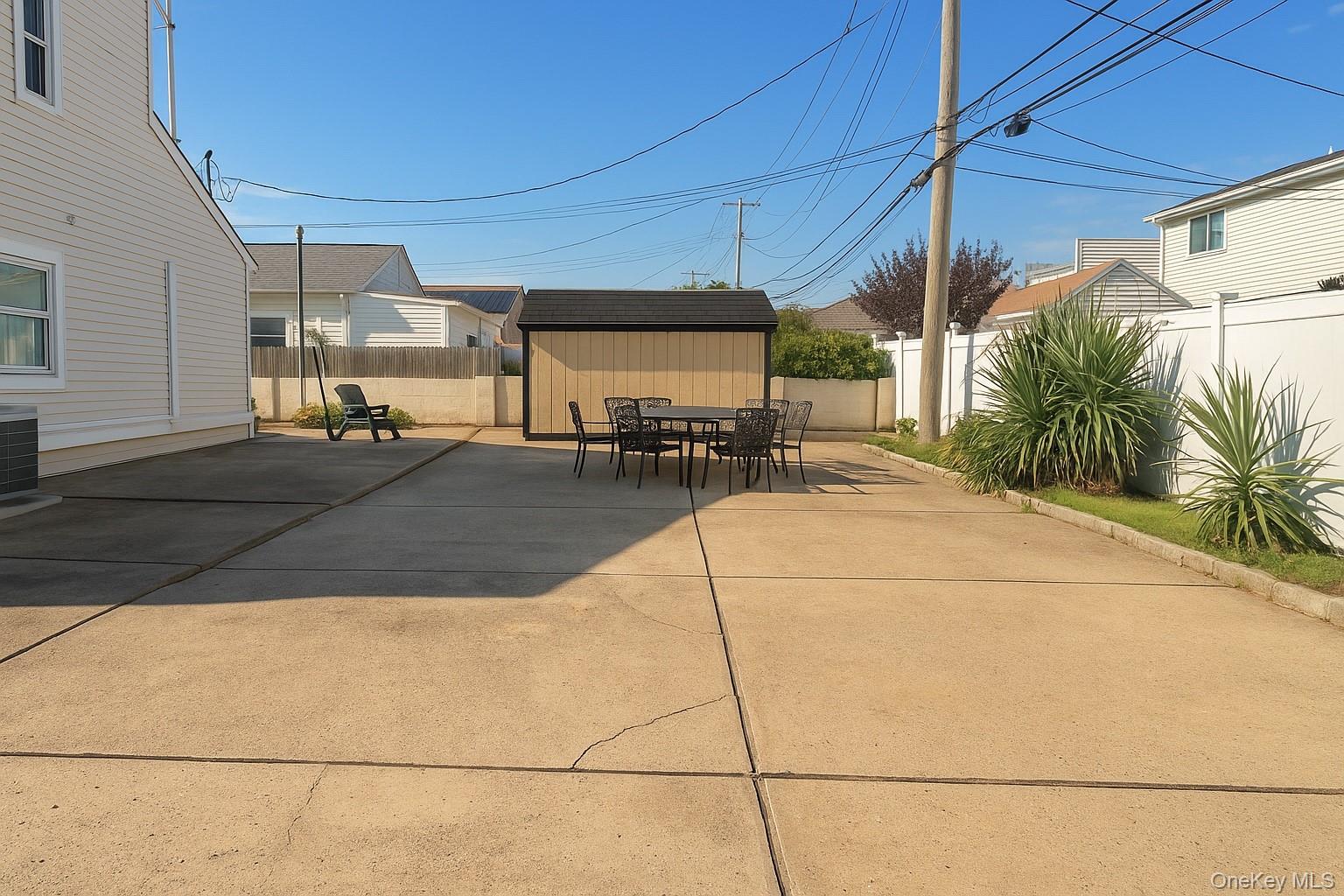 #16 photo, 539 W Park Avenue, ナッソー郡 Long Beach , NY 11561