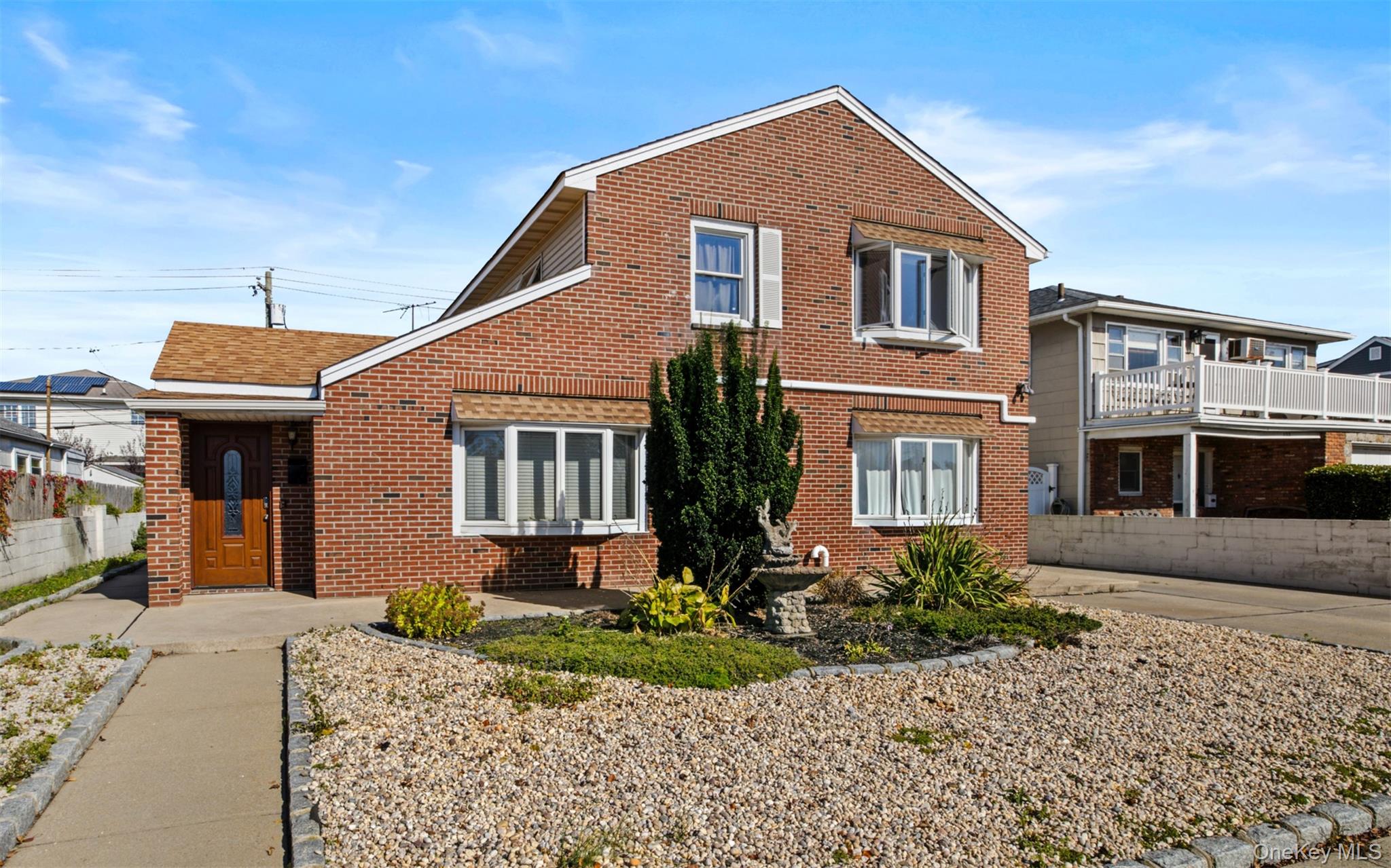 #2 photo, 539 W Park Avenue, ナッソー郡 Long Beach , NY 11561