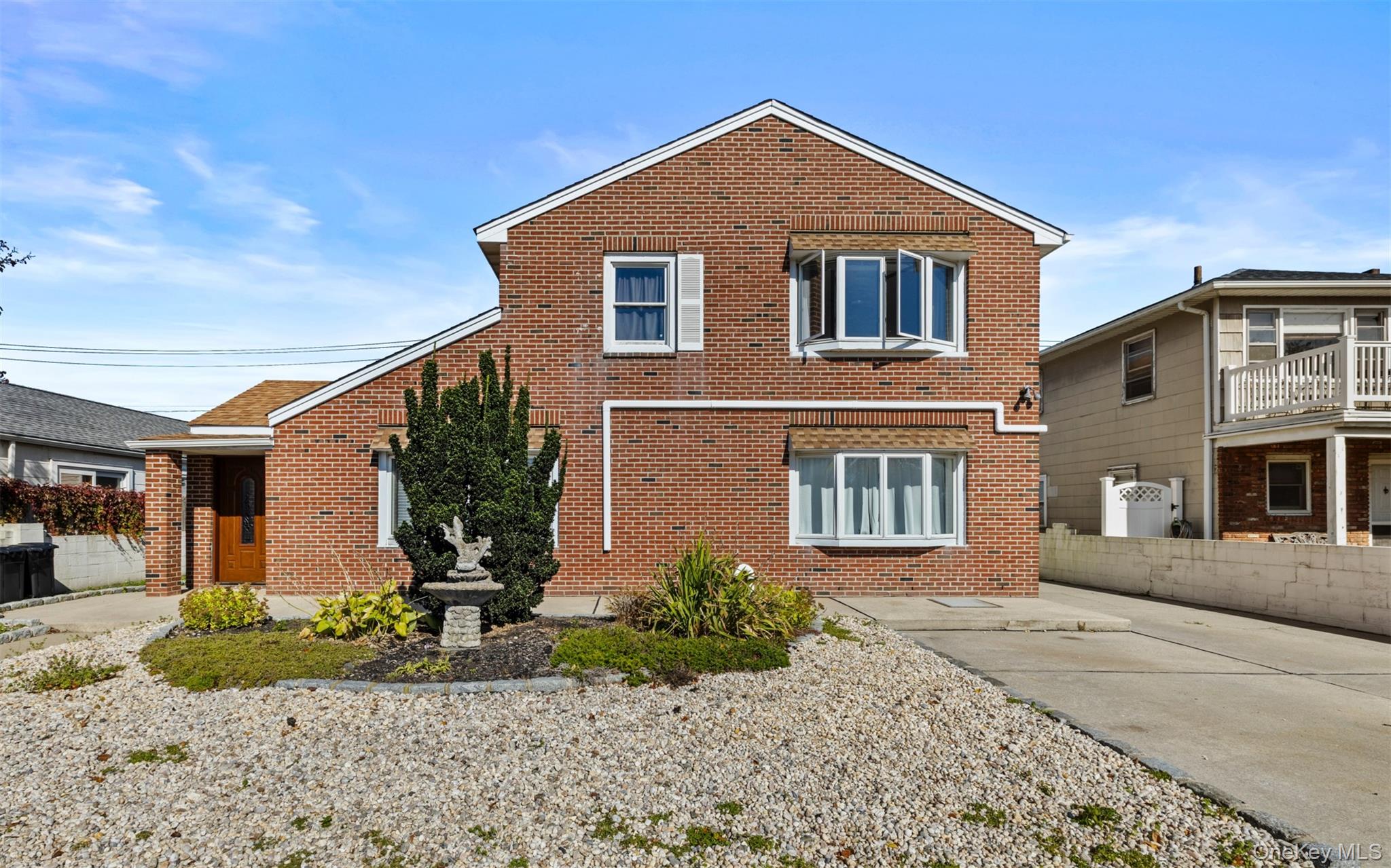 #1 photo, 539 W Park Avenue, ナッソー郡 Long Beach , NY 11561