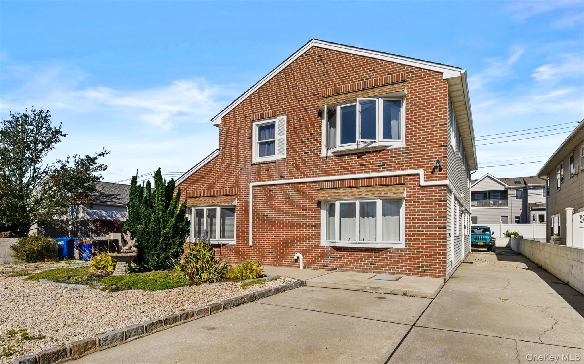 #2 photo, 539 W Park Avenue, ナッソー郡 Long Beach , NY 11561