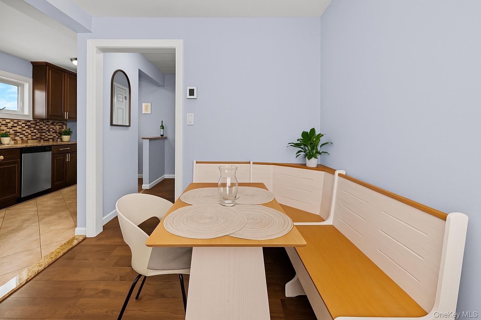 #3 photo, 539 W Park Avenue, ナッソー郡 Long Beach , NY 11561