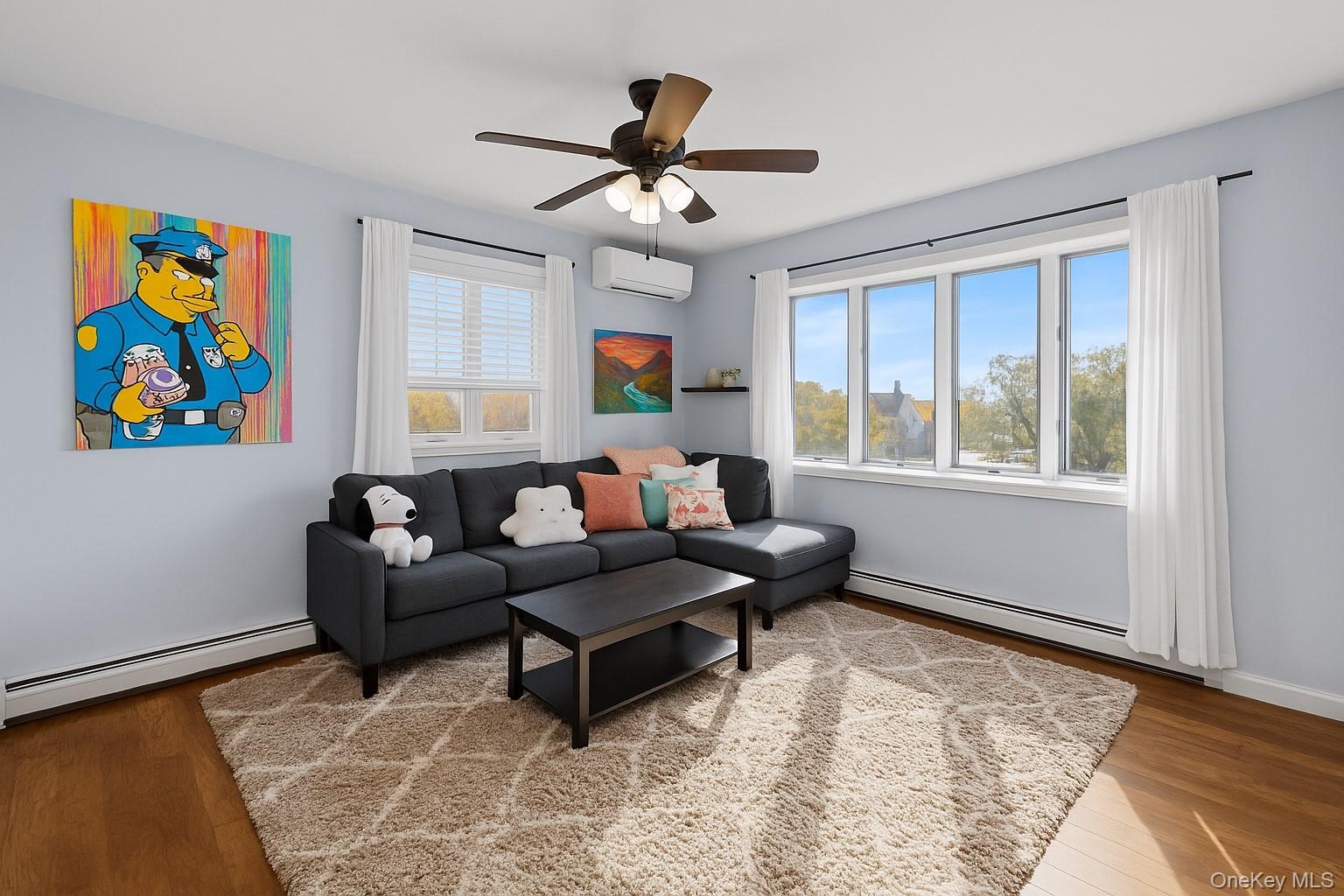 #6 photo, 539 W Park Avenue, ナッソー郡 Long Beach , NY 11561