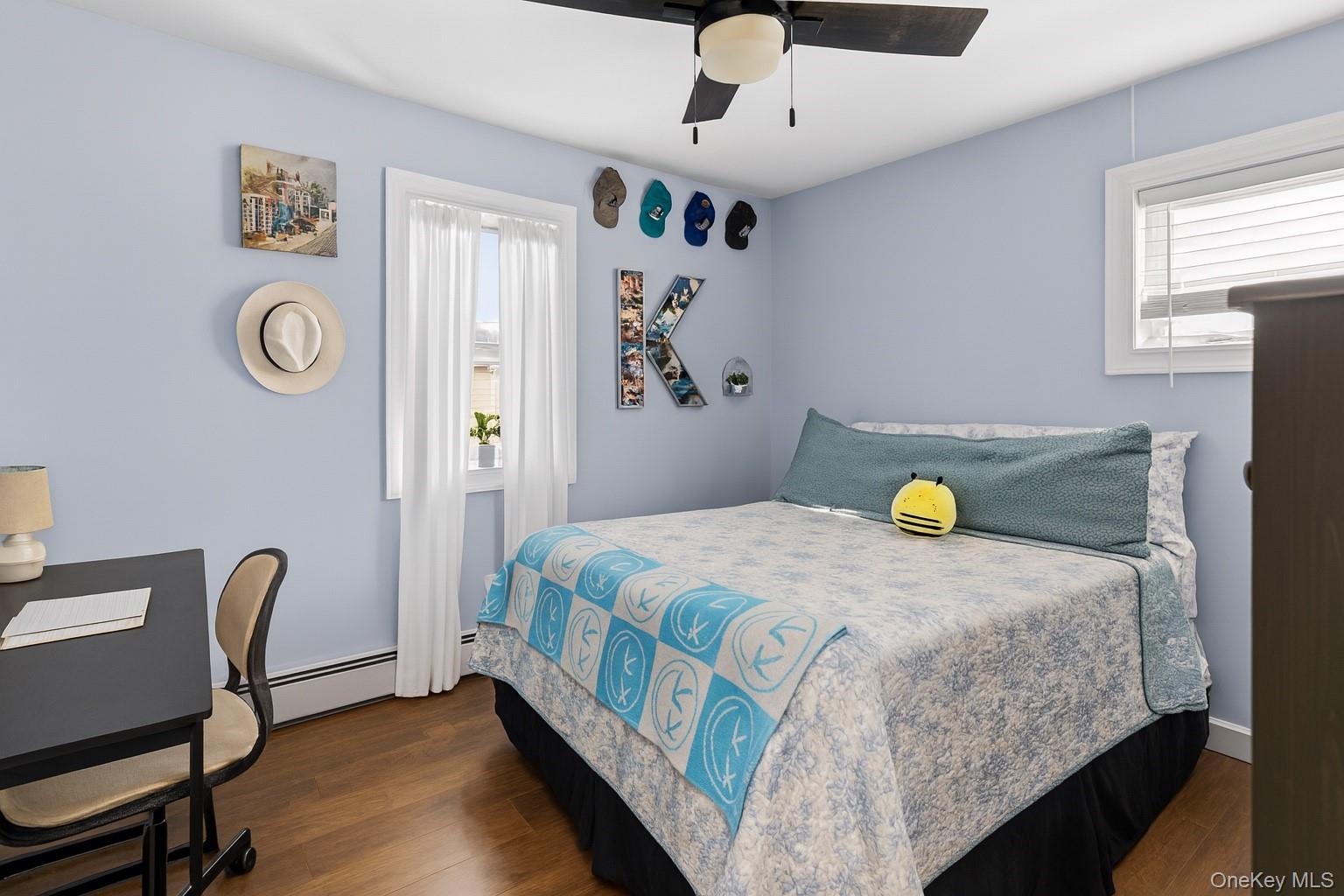 #8 photo, 539 W Park Avenue, ナッソー郡 Long Beach , NY 11561